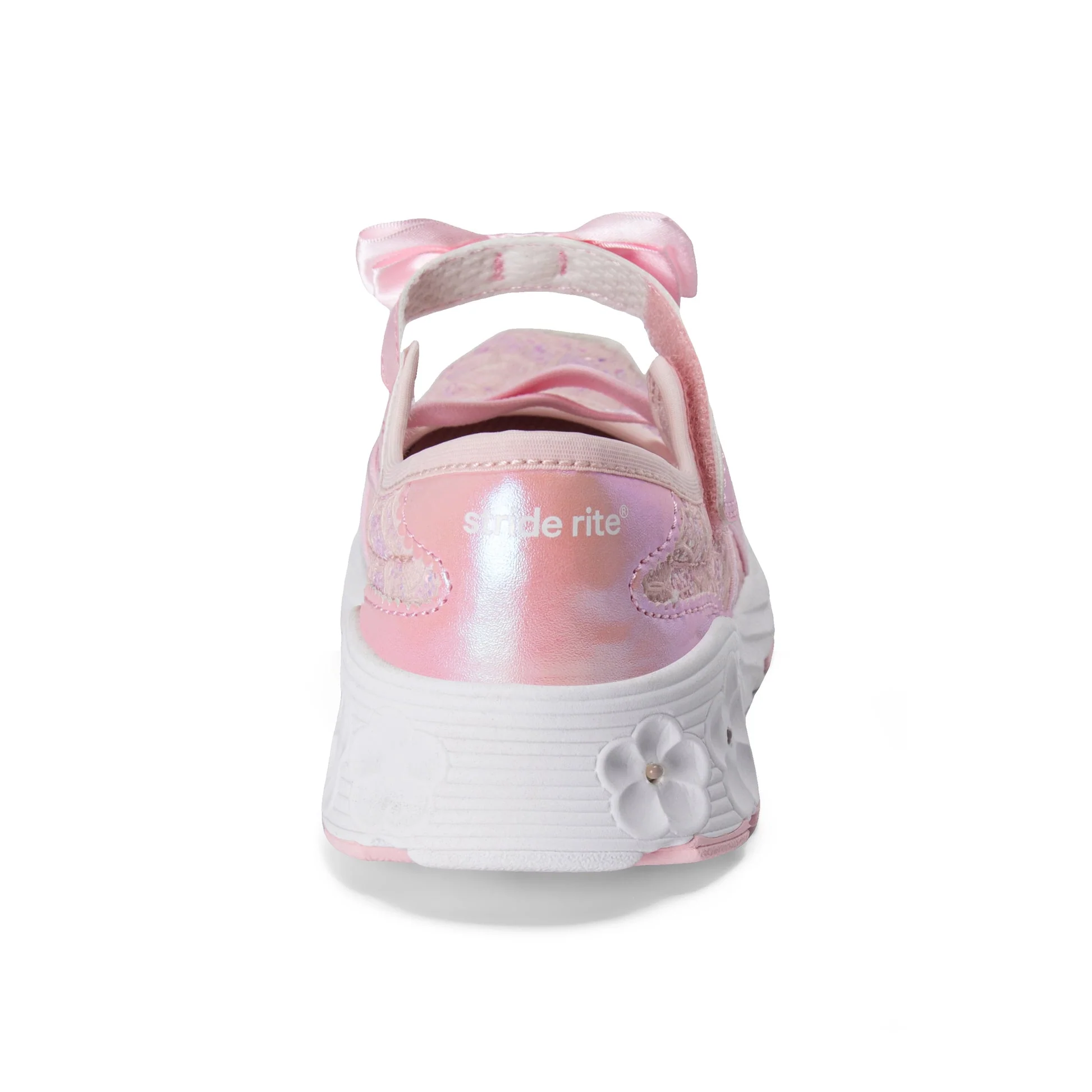 Sr Lighted Flora - Image 5