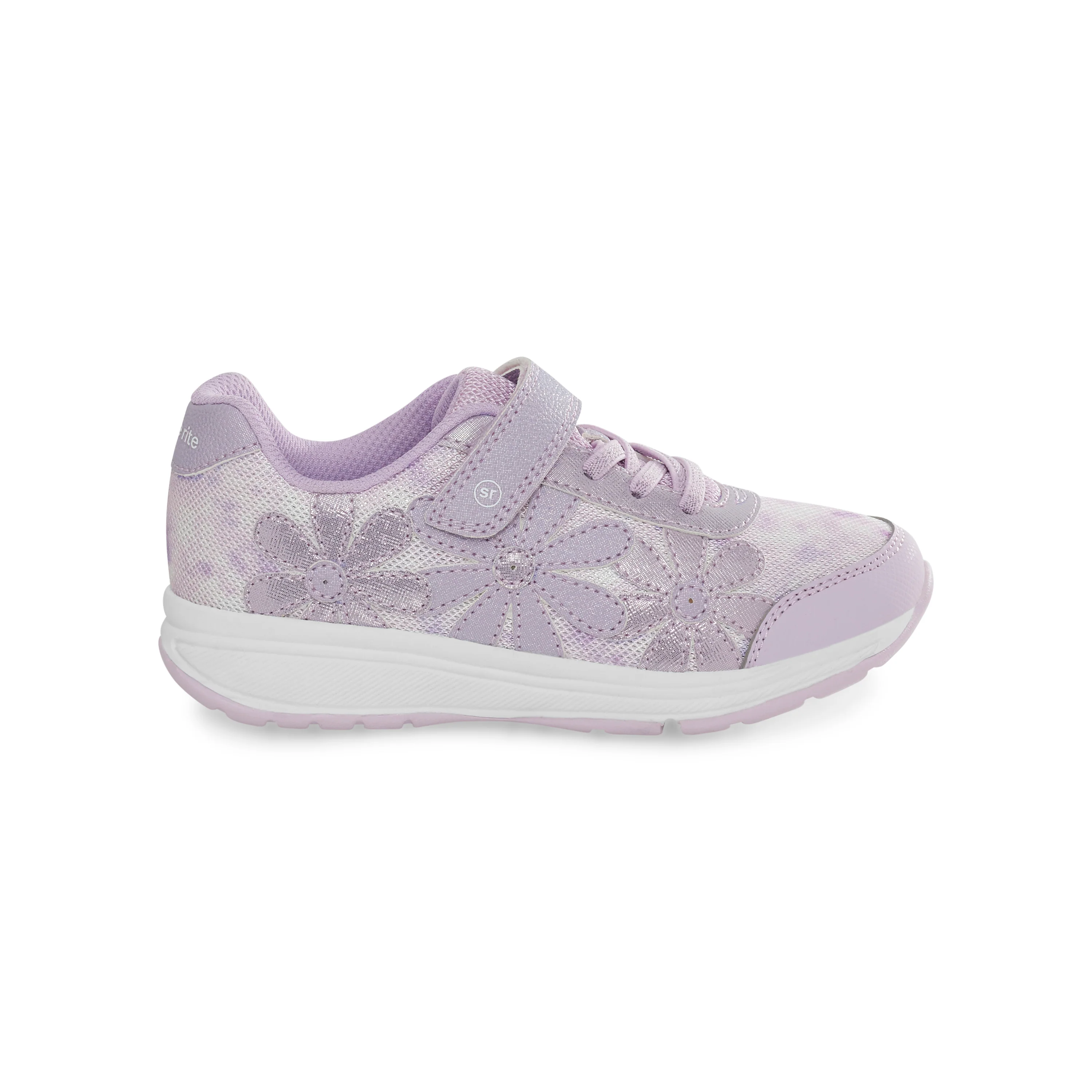 Sr Lighted Glimmer - Image 2
