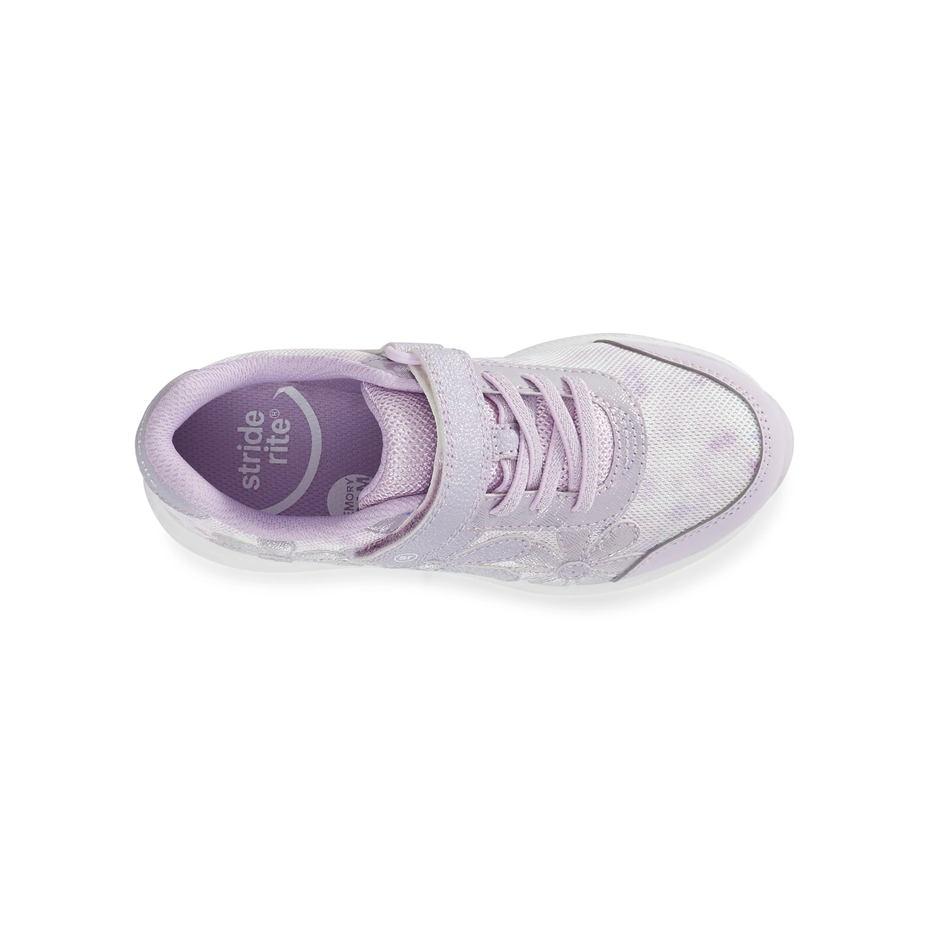 Sr Lighted Glimmer - Image 7