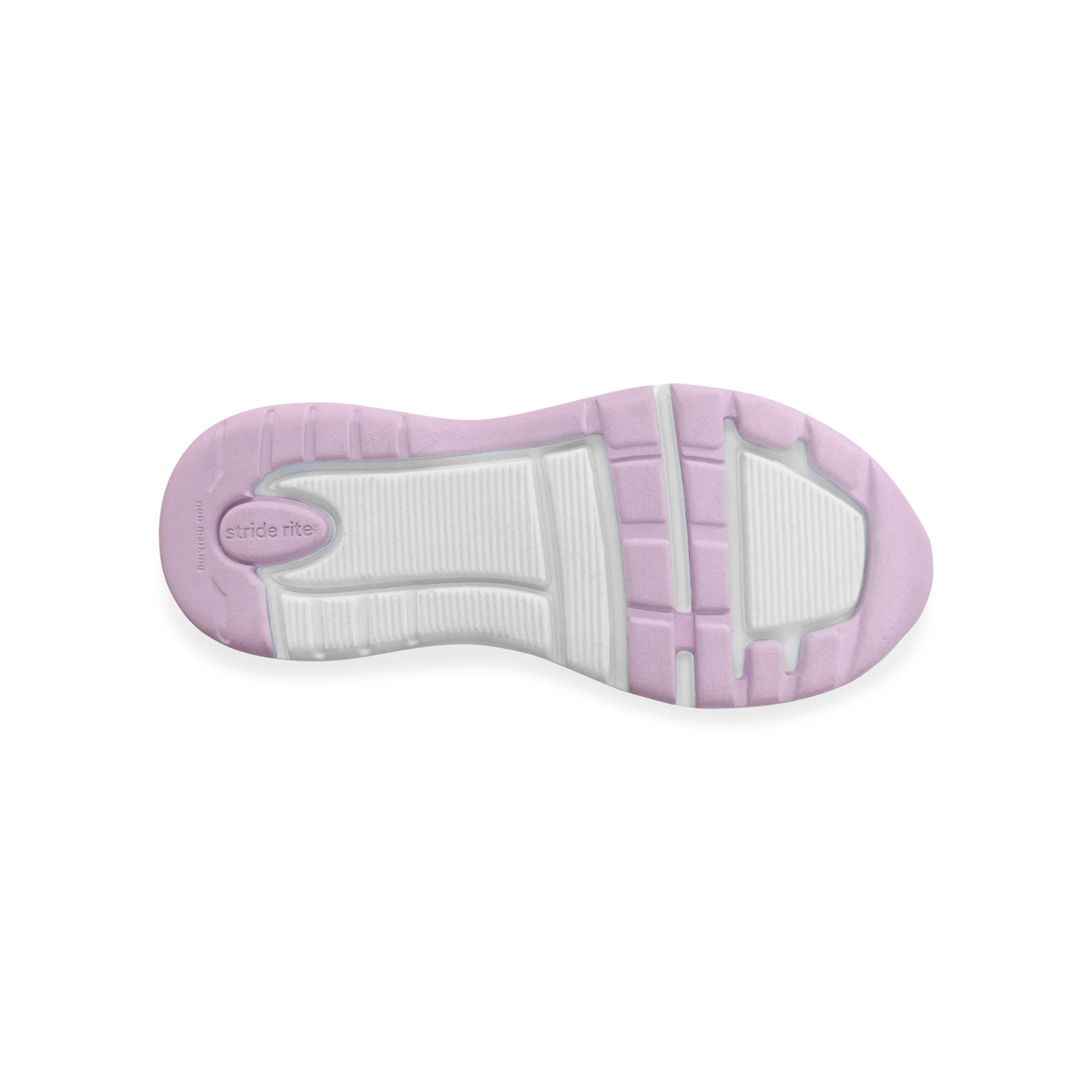 Sr Lighted Glimmer - Image 8