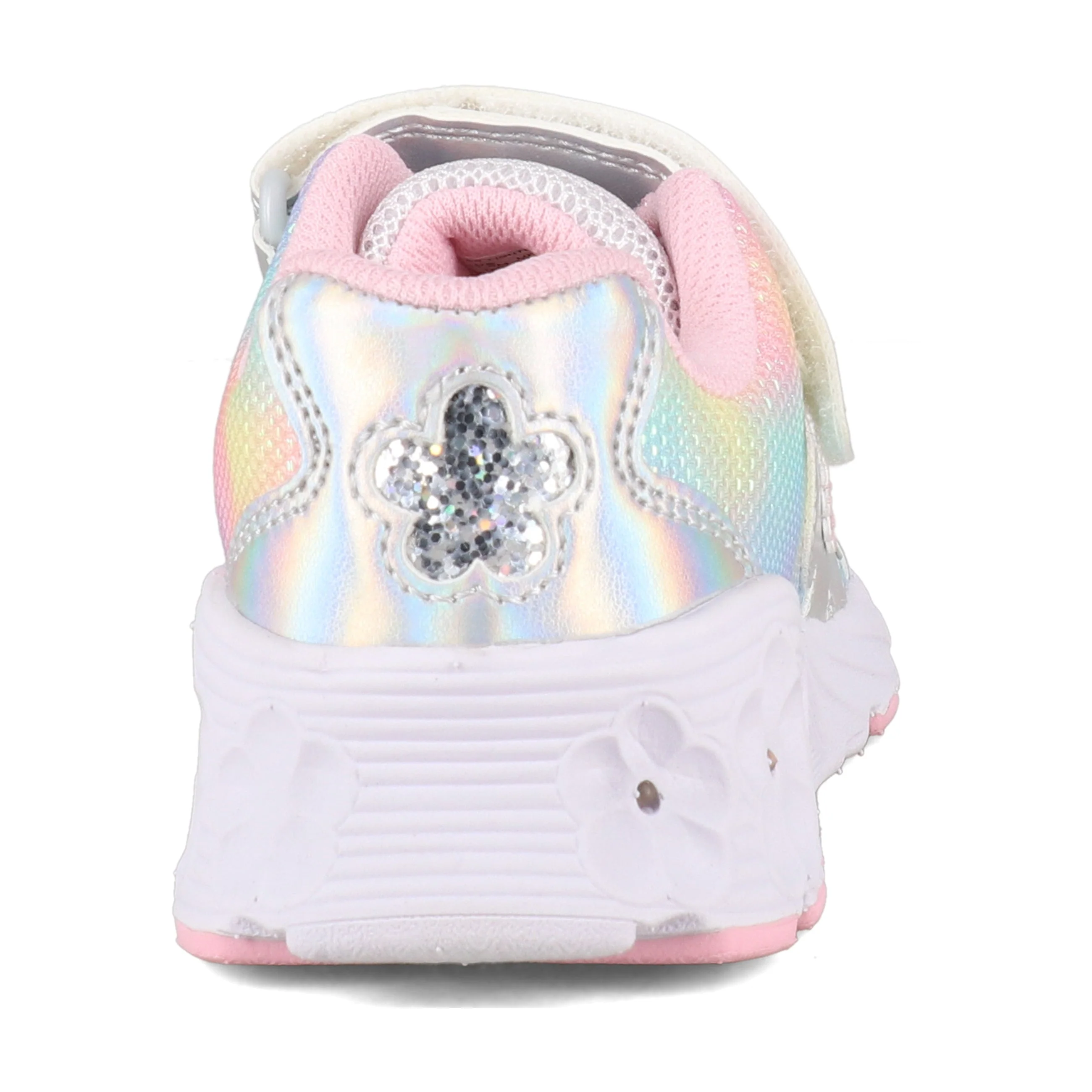Sr Lighted Glimmer - Image 6