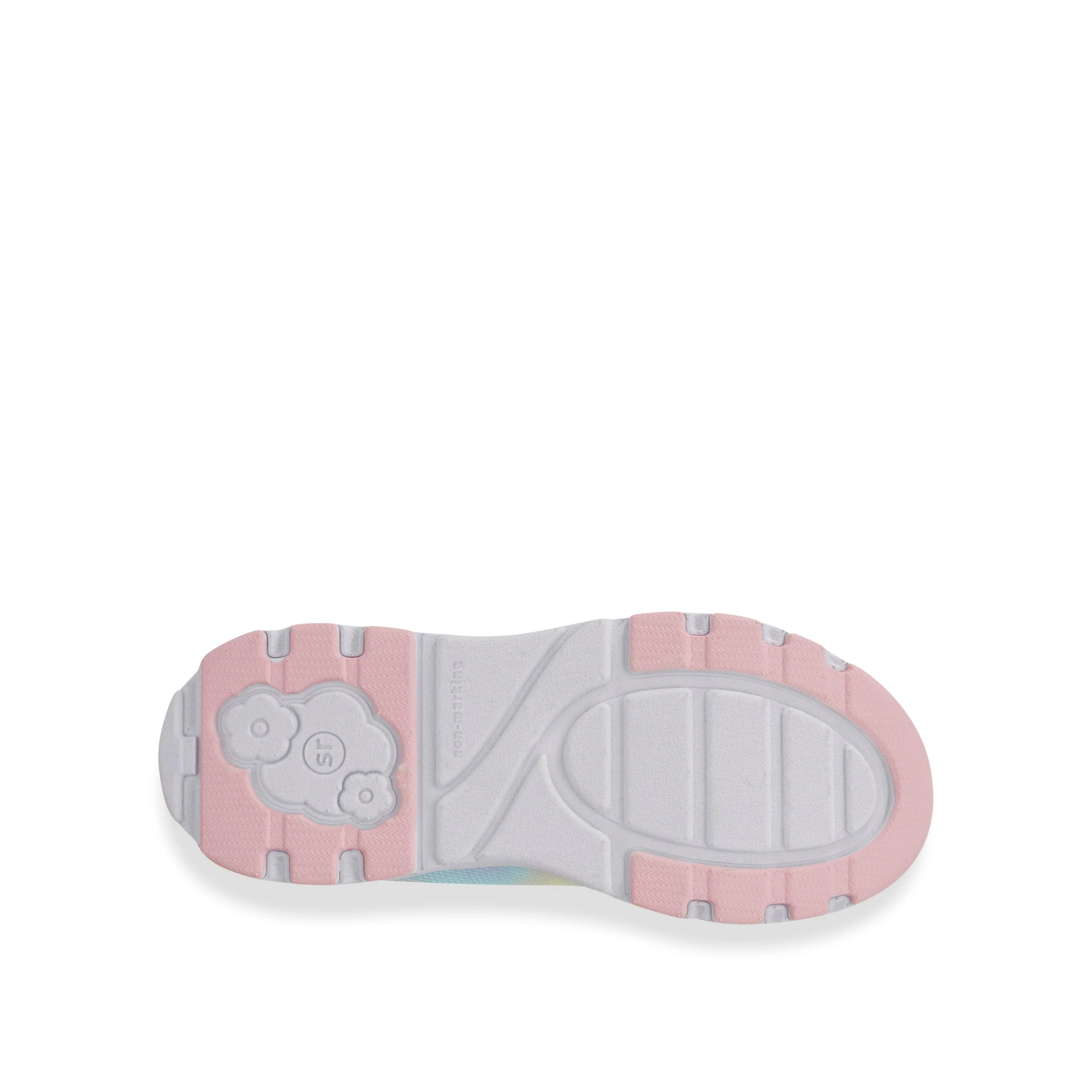 Sr Lighted Glimmer 2.0 - Image 8