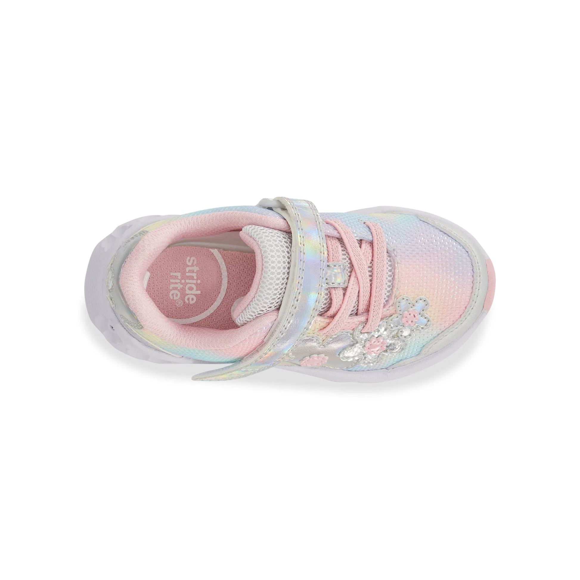 Sr Lighted Glimmer 2.0 Adapt - Image 5