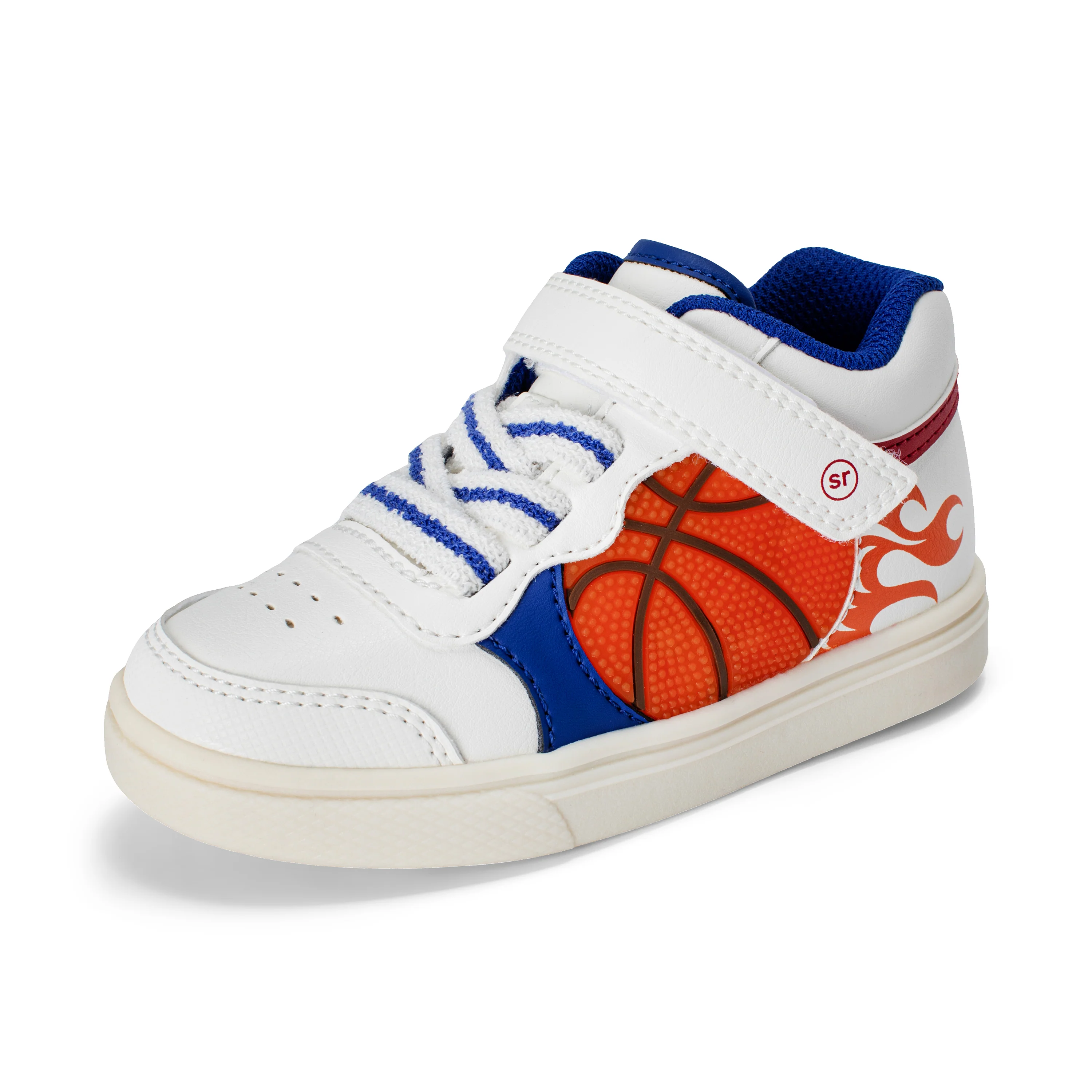 Sr Lighted Hoop Dream - Image 4