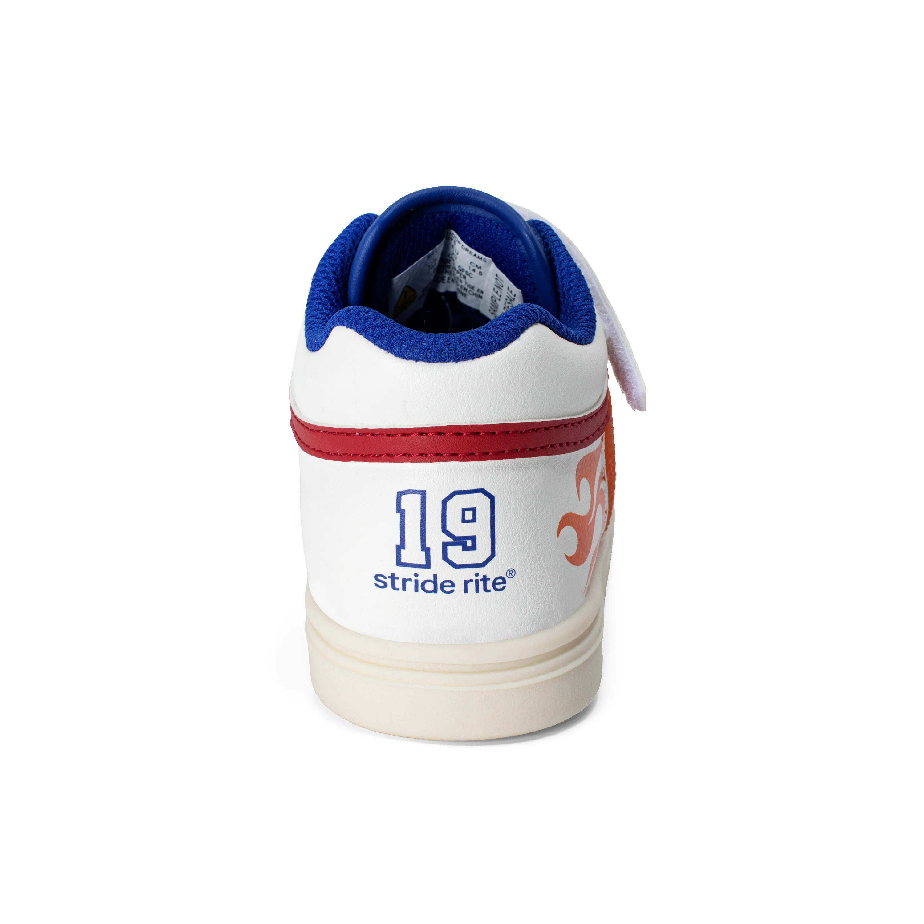 Sr Lighted Hoop Dream - Image 5