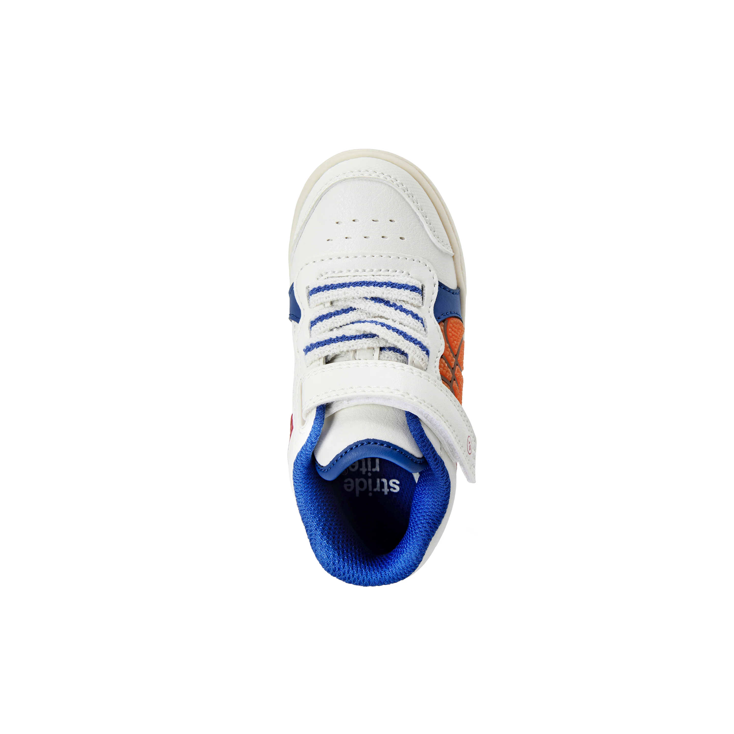 Sr Lighted Hoop Dream - Image 6
