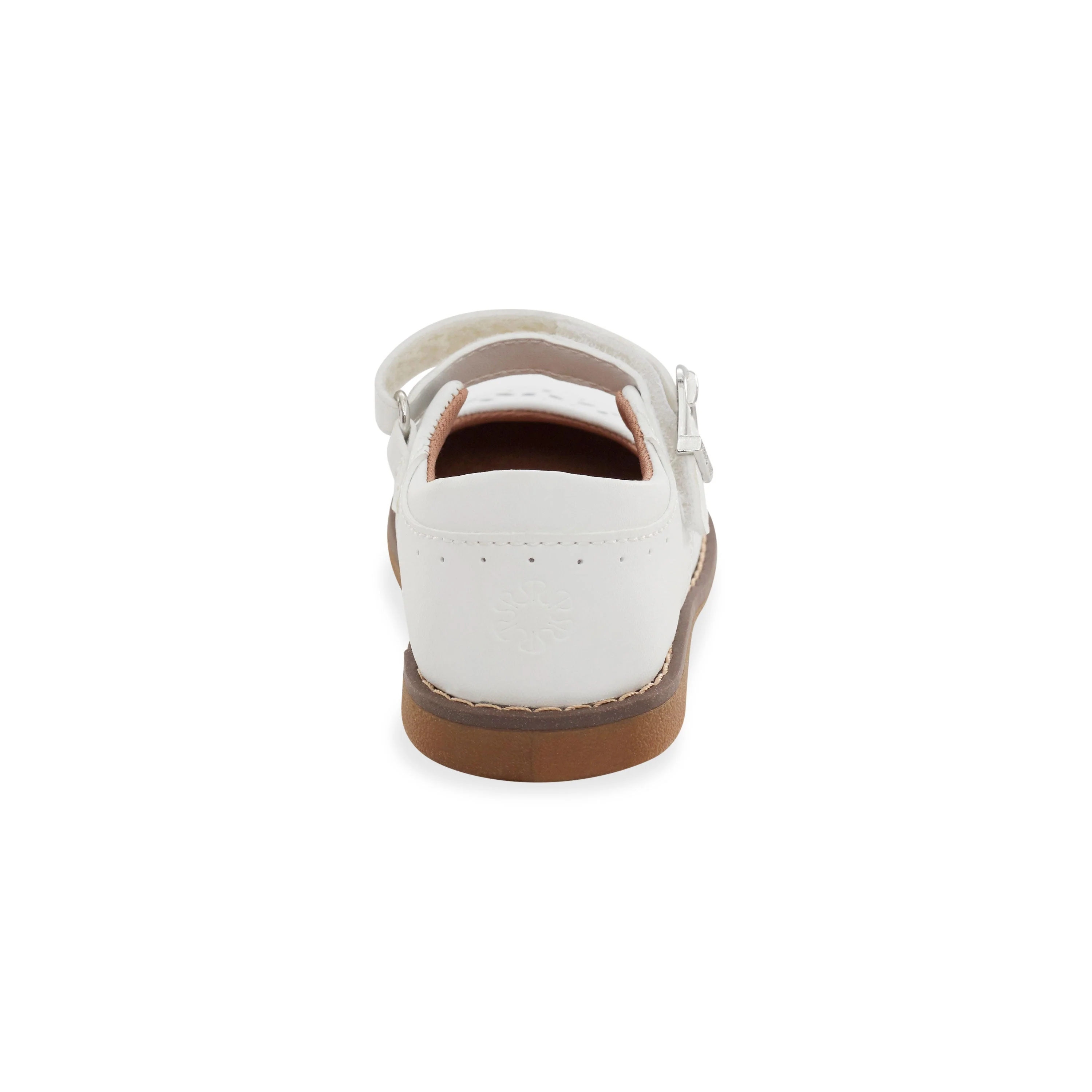Sr Mara - Image 4