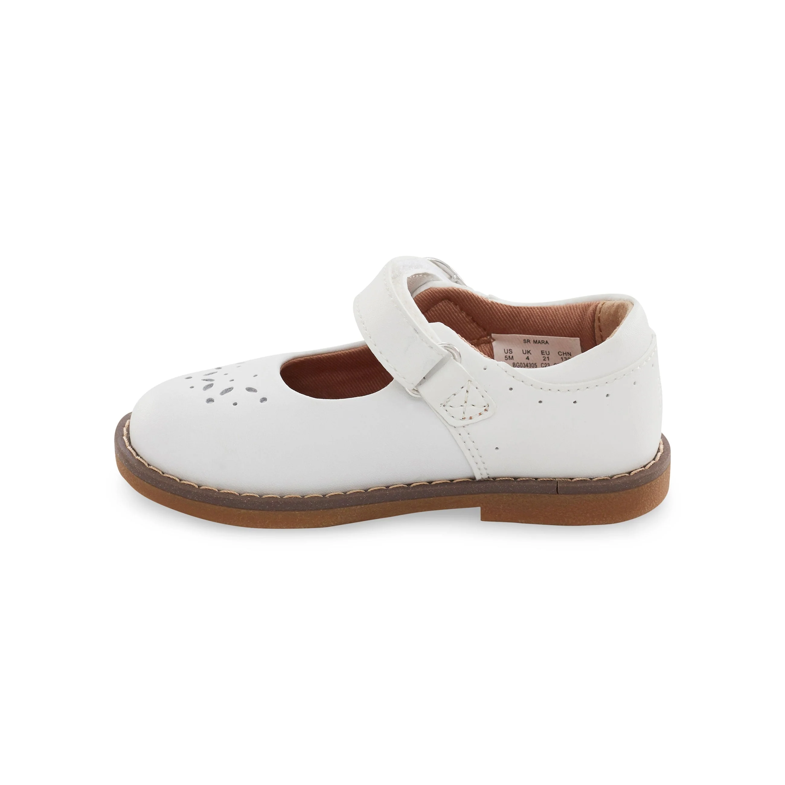 Sr Mara - Image 5