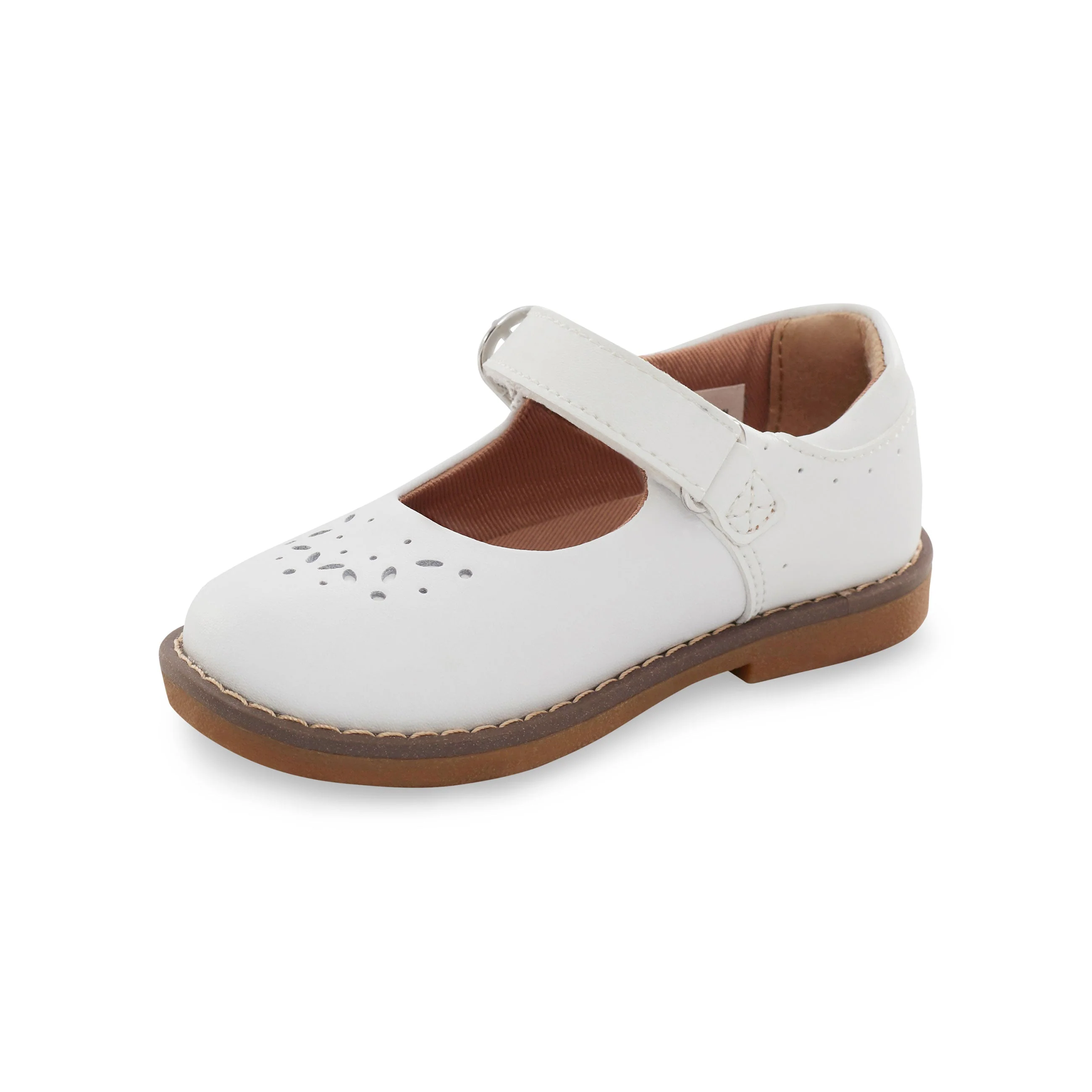 Sr Mara - Image 6