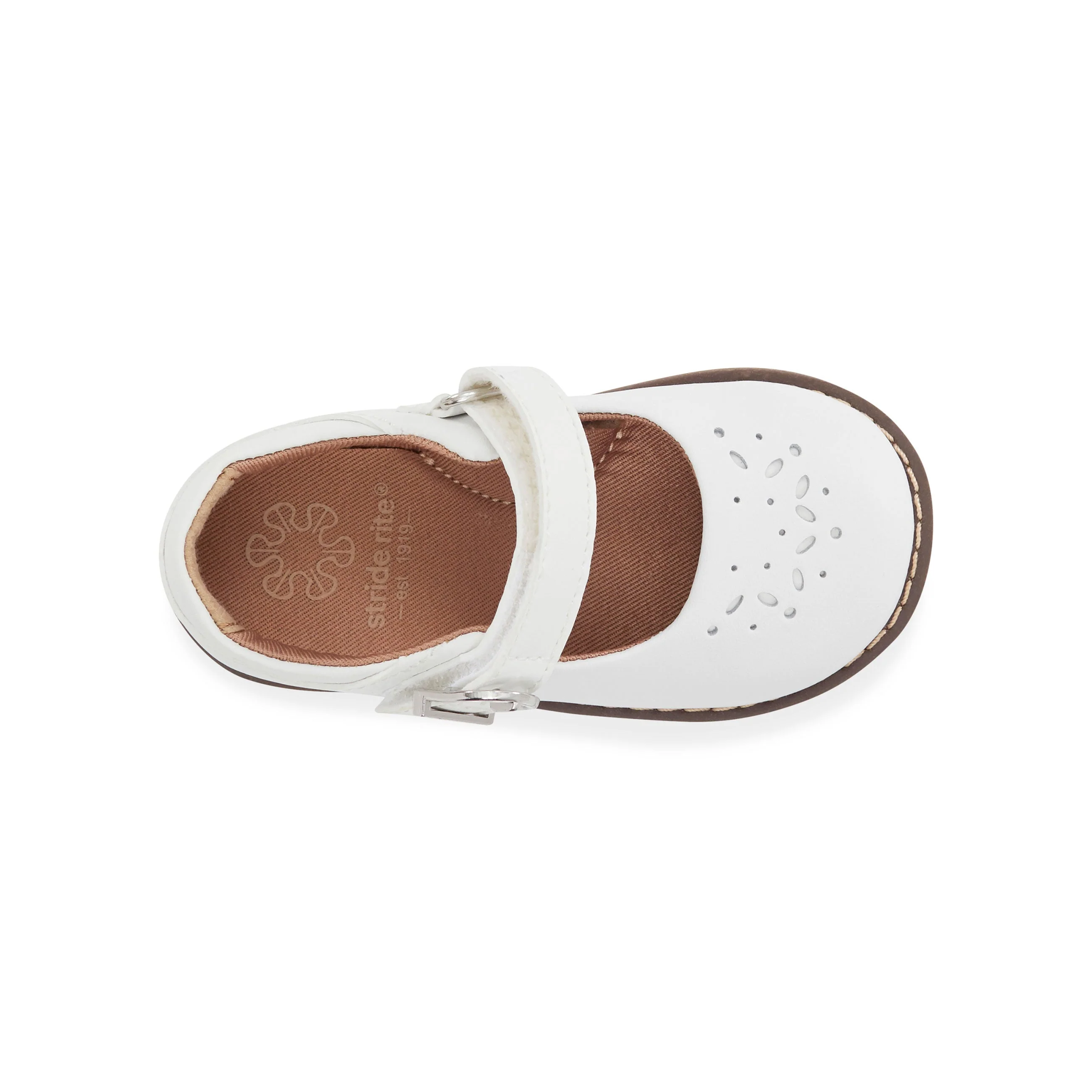 Sr Mara - Image 7