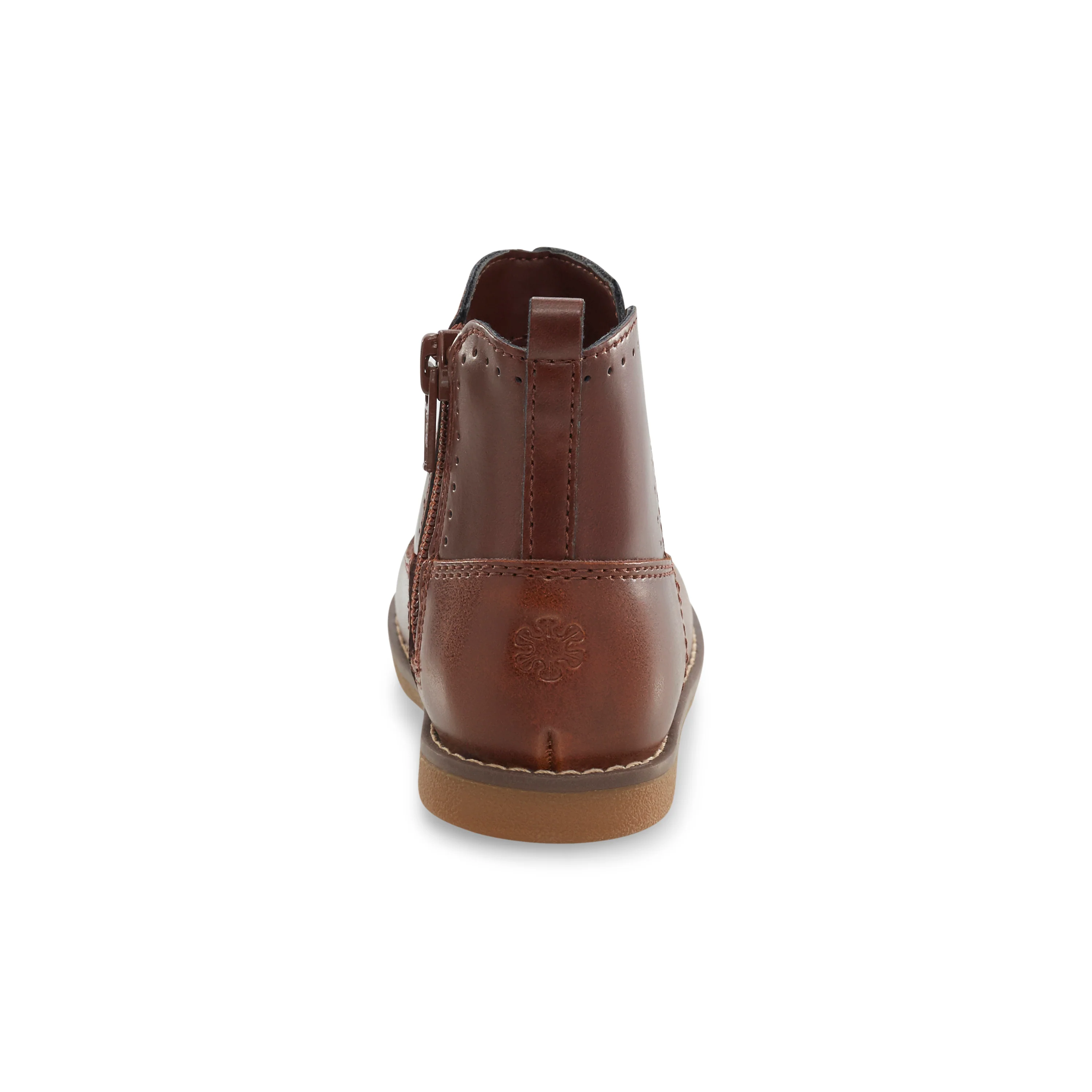 Sr Stella - Image 6