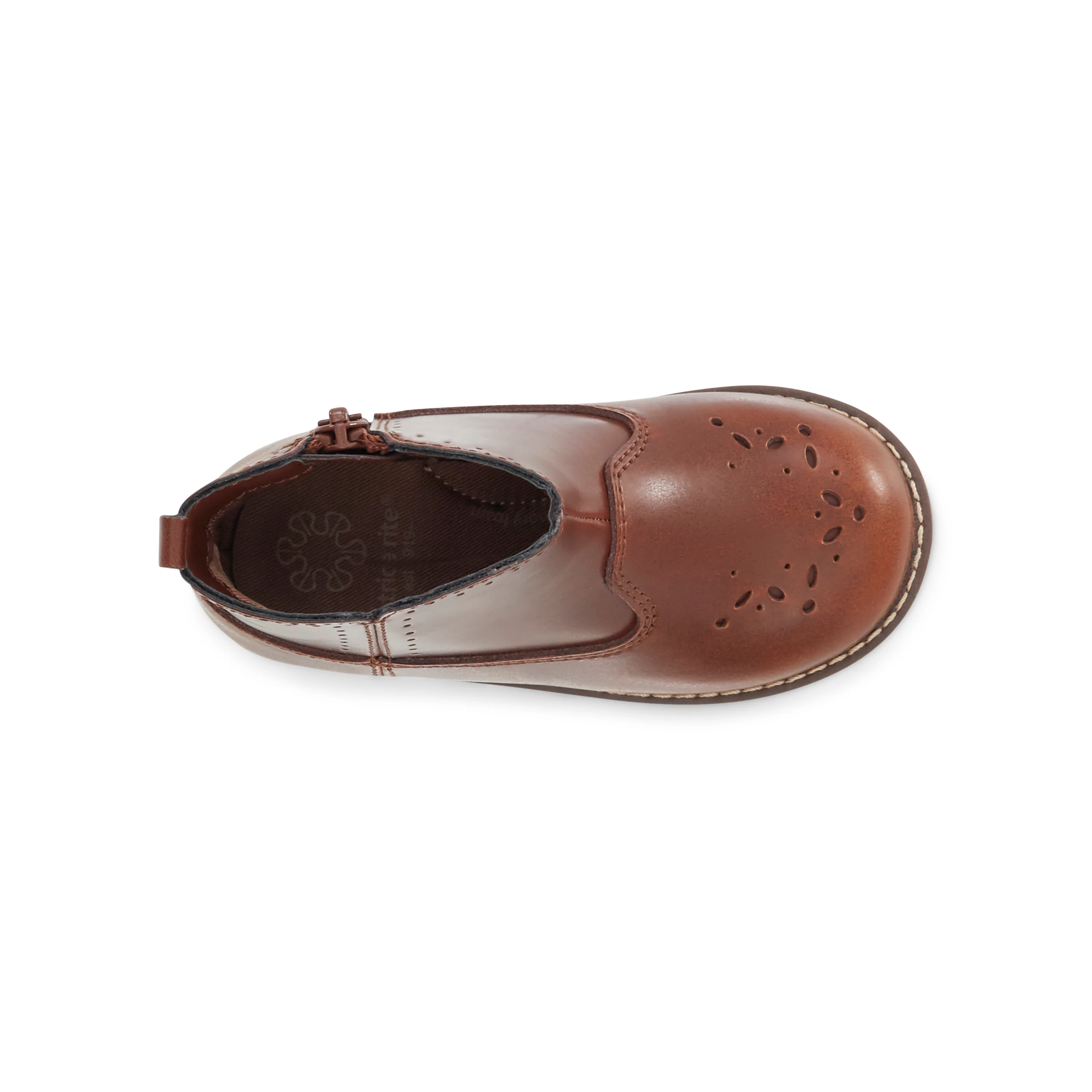 Sr Stella - Image 7