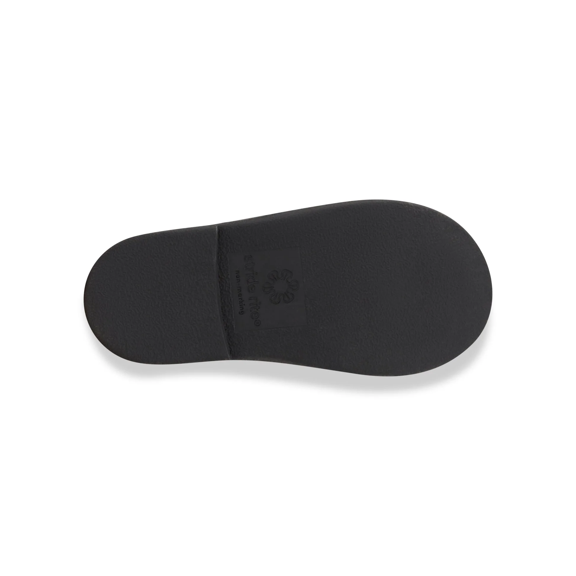 Sr Susie - Image 8