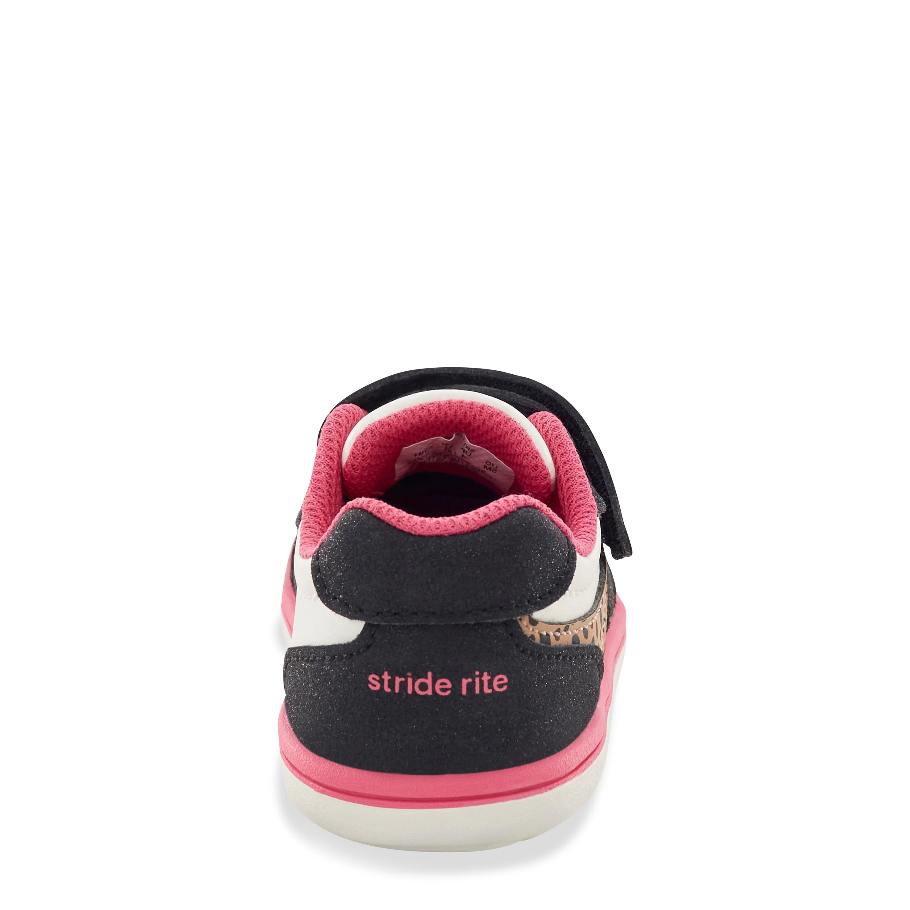 SRT London - Image 6