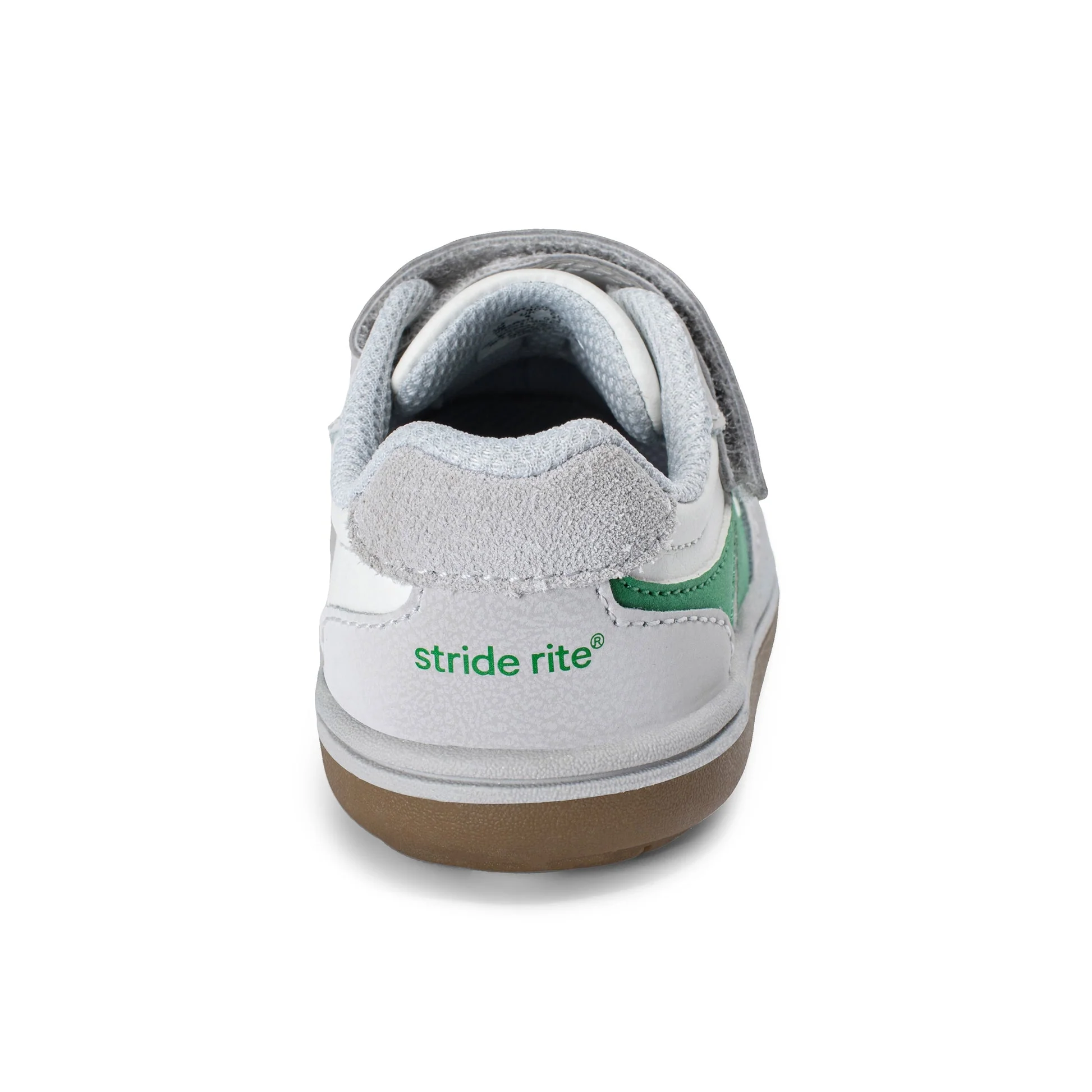 Srt London - Image 4