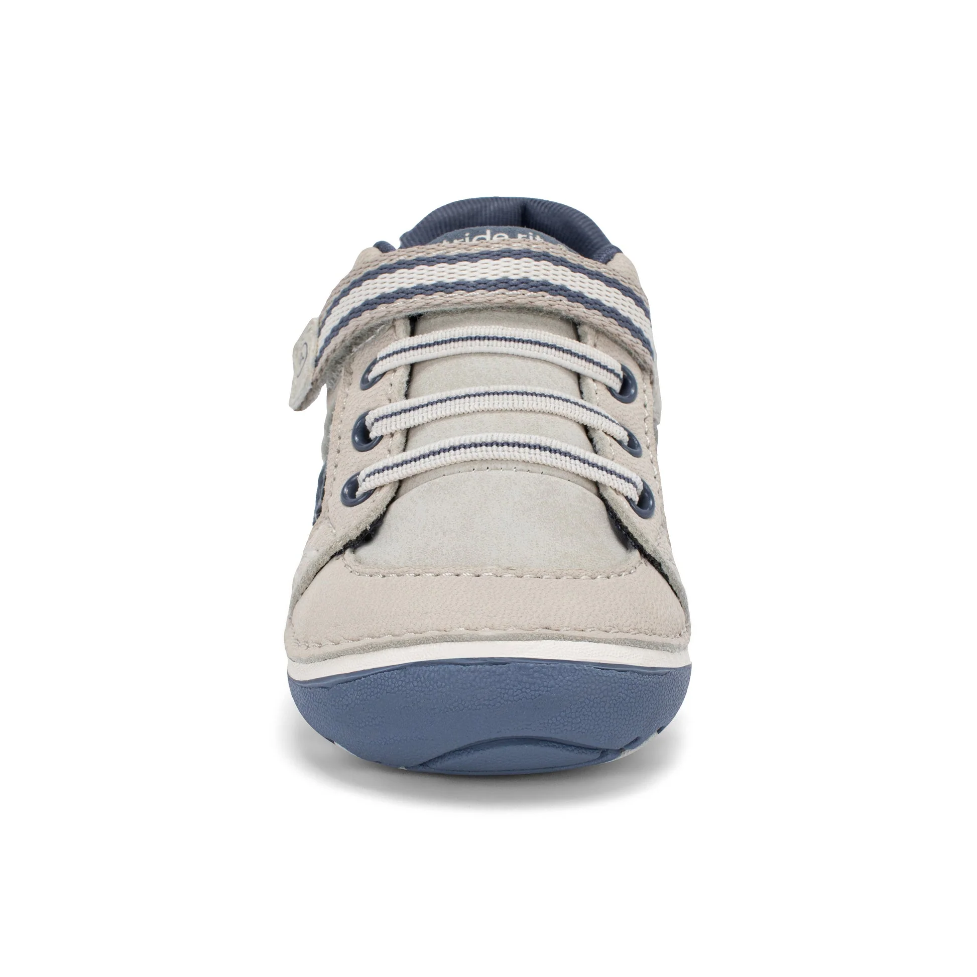 Srt Sm Artie - Image 10