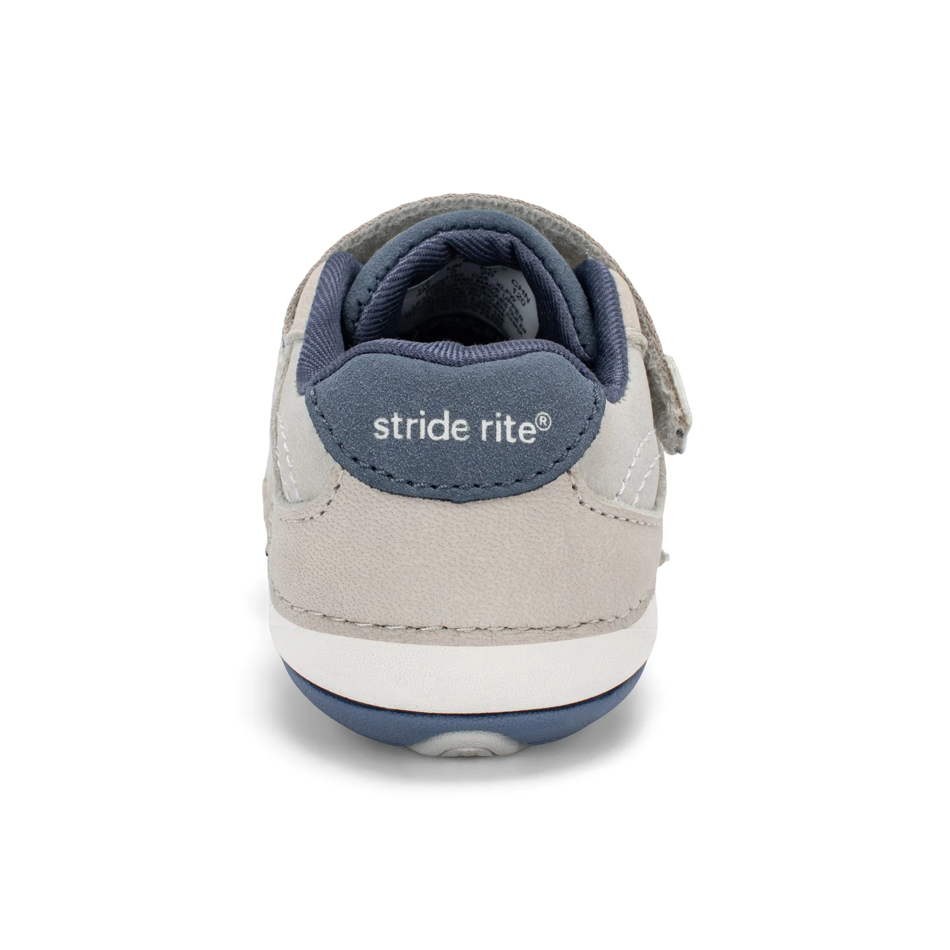 Srt Sm Artie - Image 5