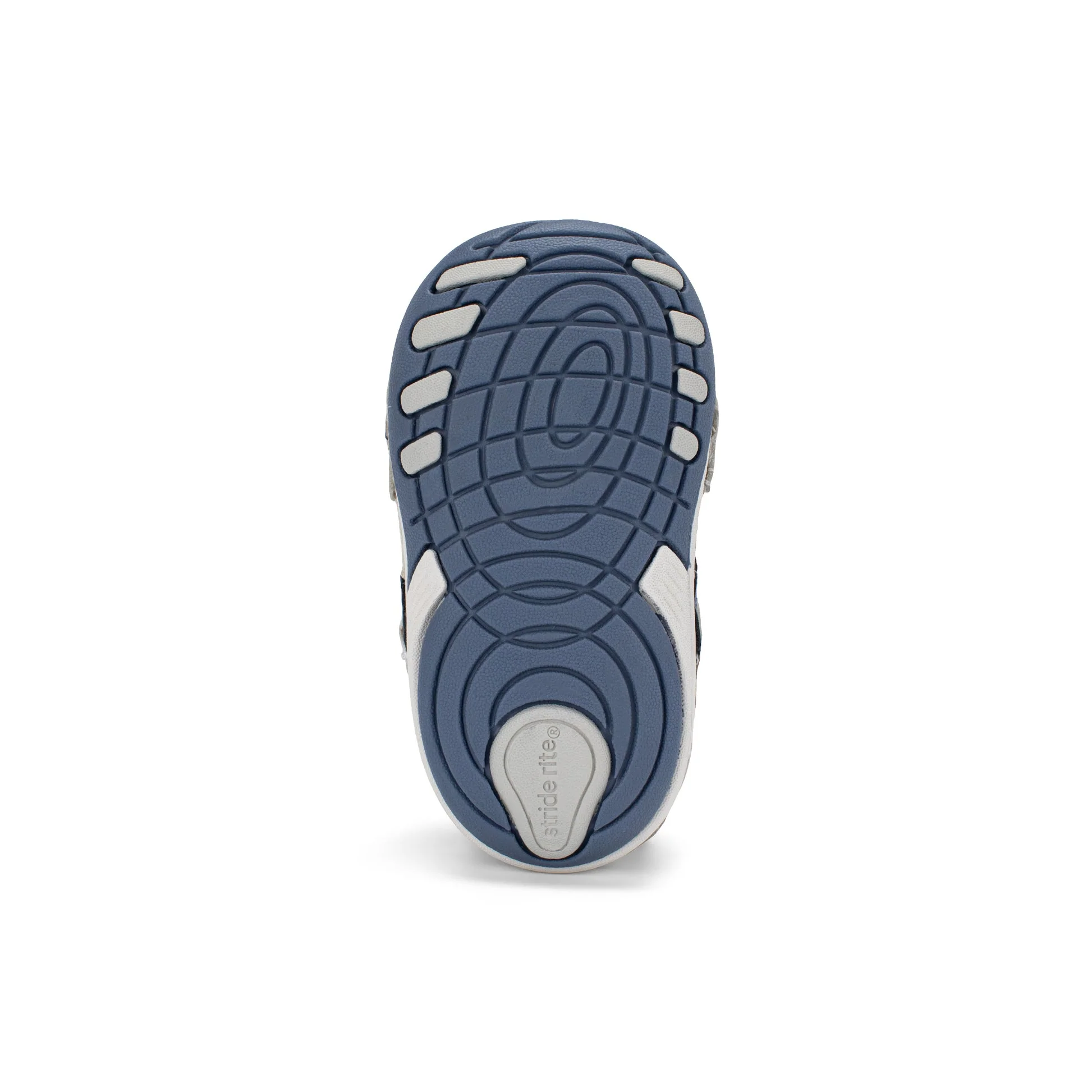 Srt Sm Artie - Image 7