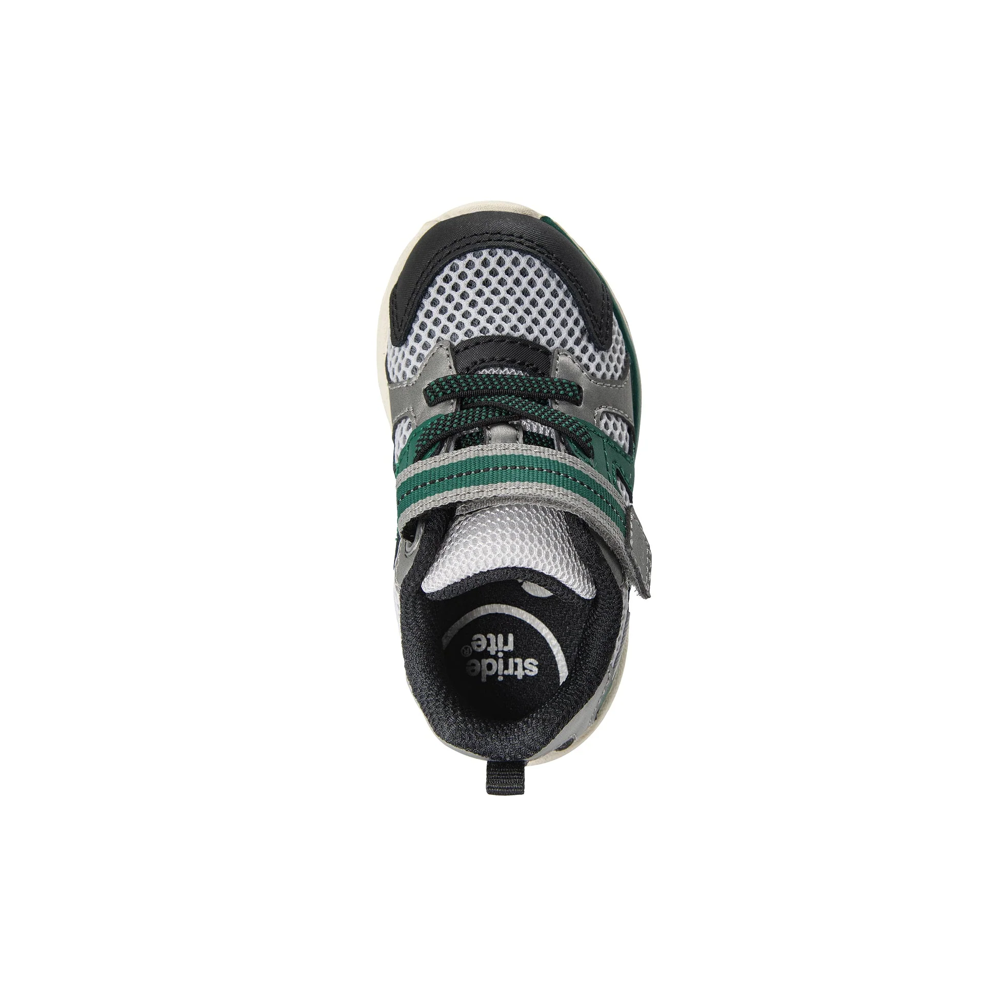 Srt Velocity - Image 6