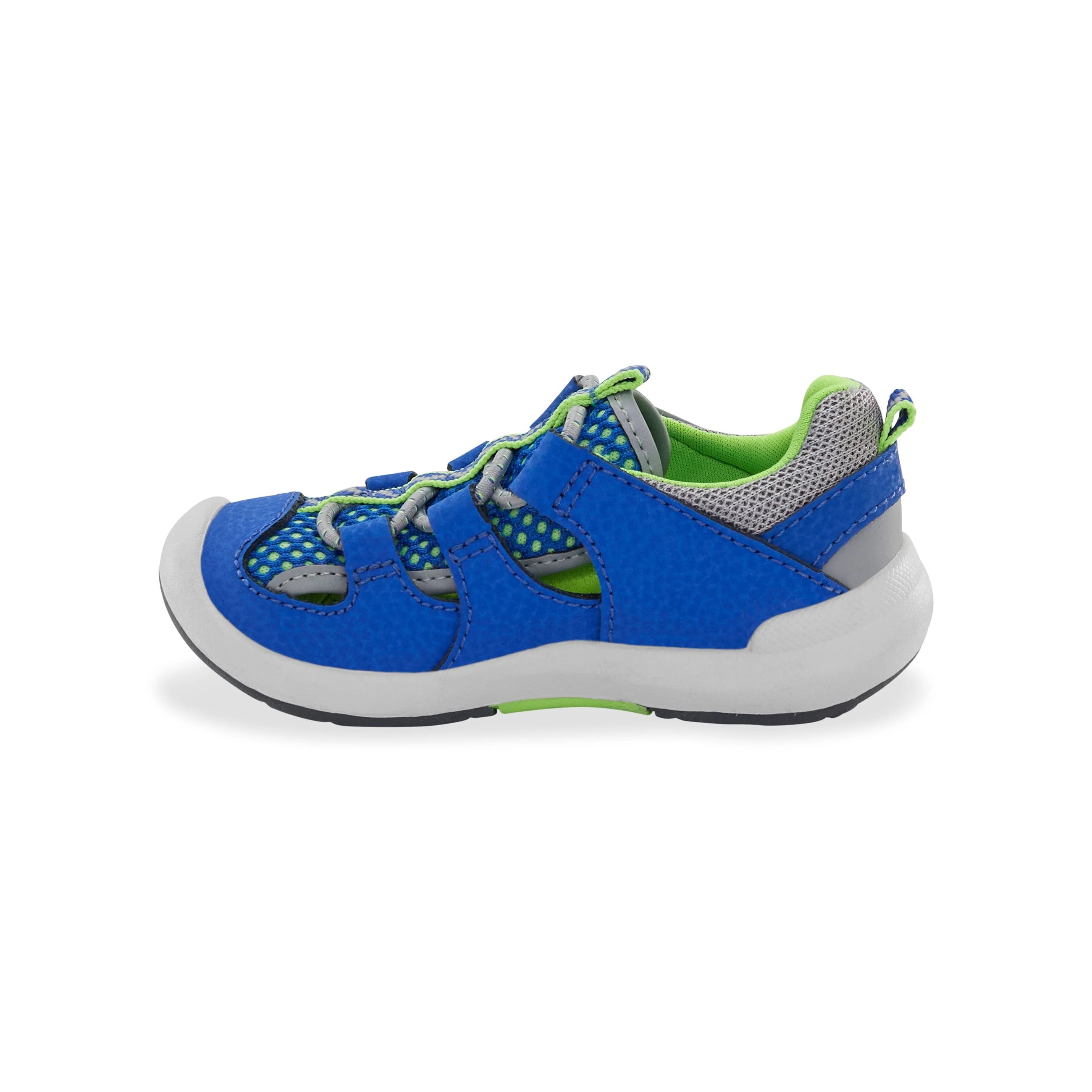 SRT Wade 2.0 - Image 5
