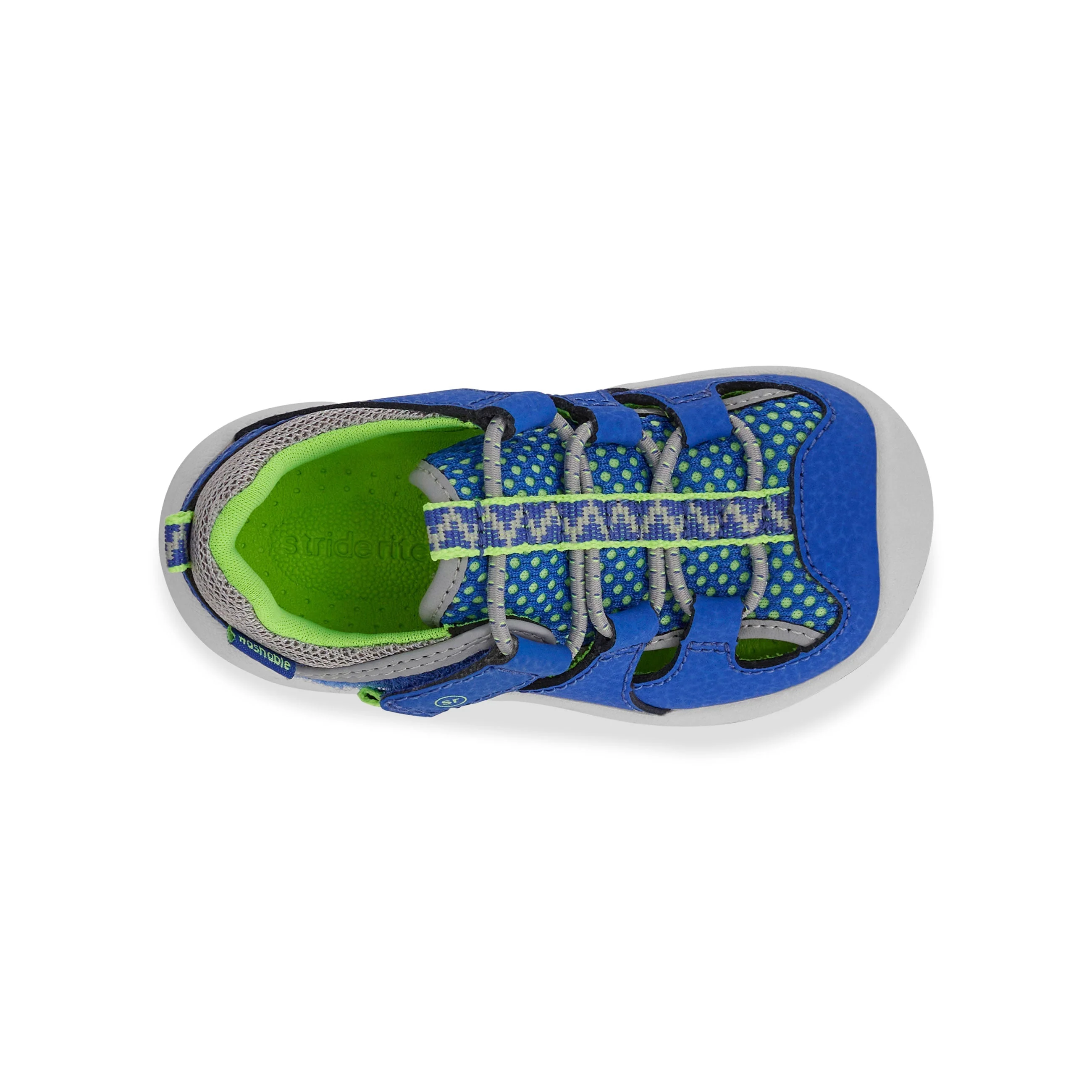 SRT Wade 2.0 - Image 7