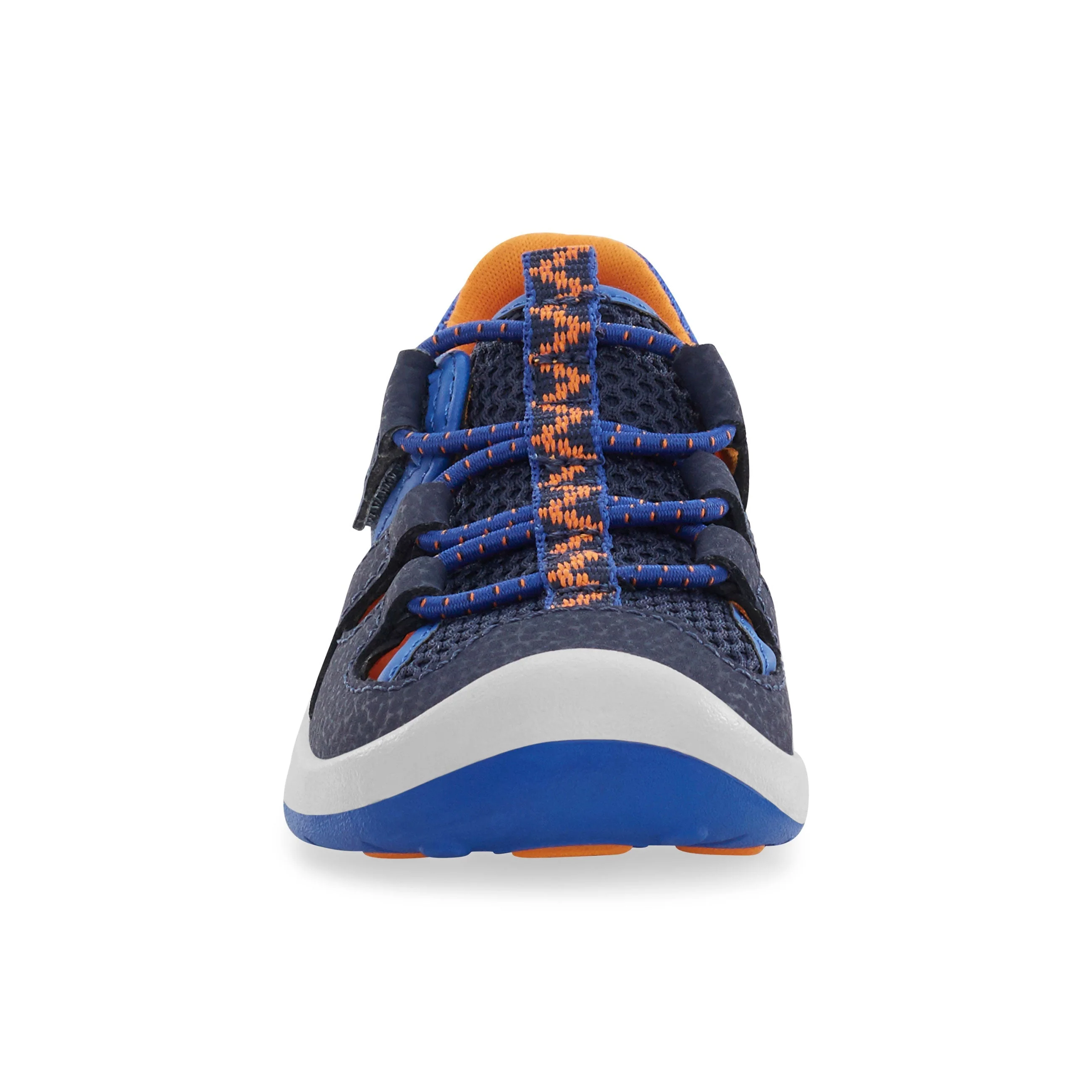 SRT Wade 2 0 - Image 3