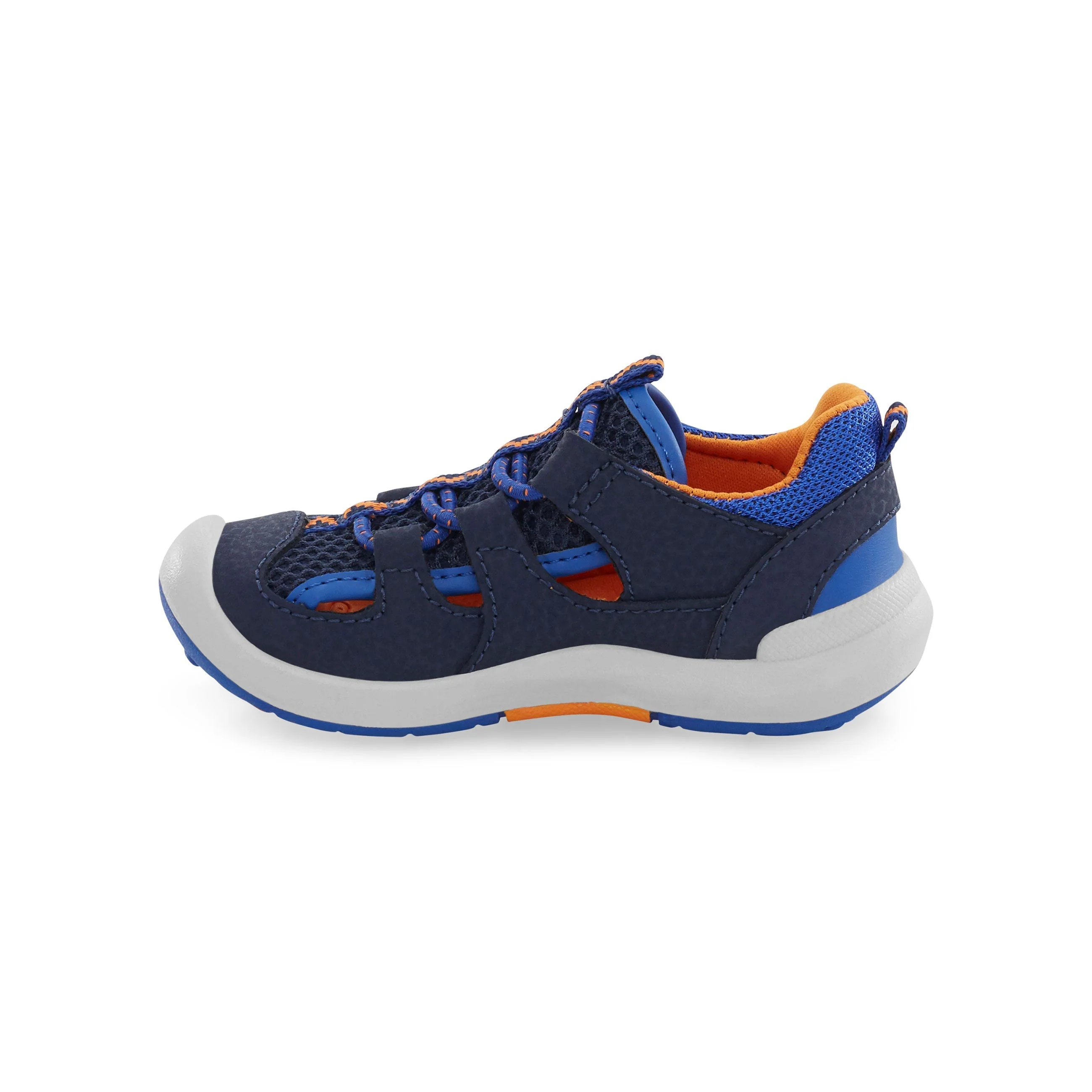 SRT Wade 2 0 - Image 5