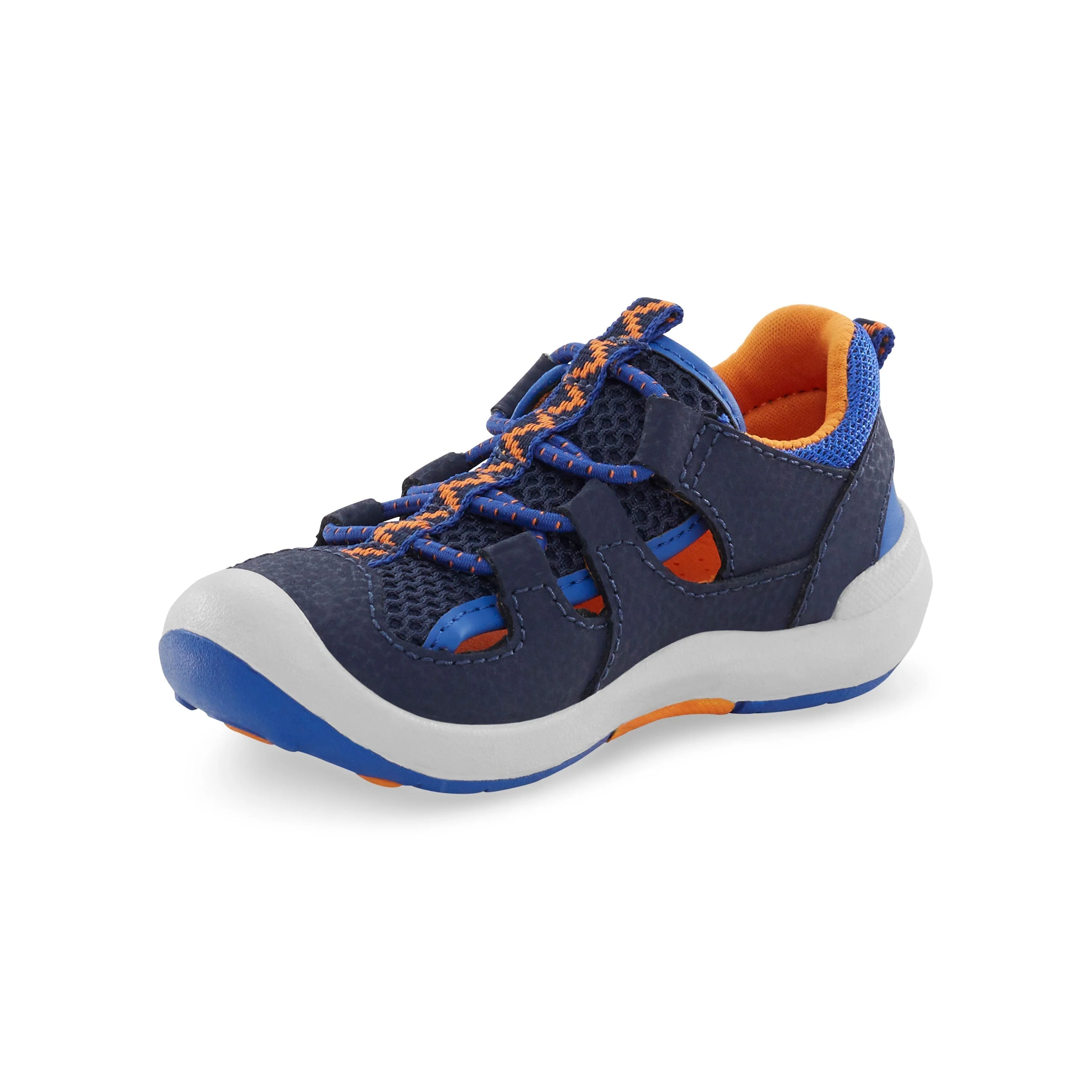 SRT Wade 2 0 - Image 6