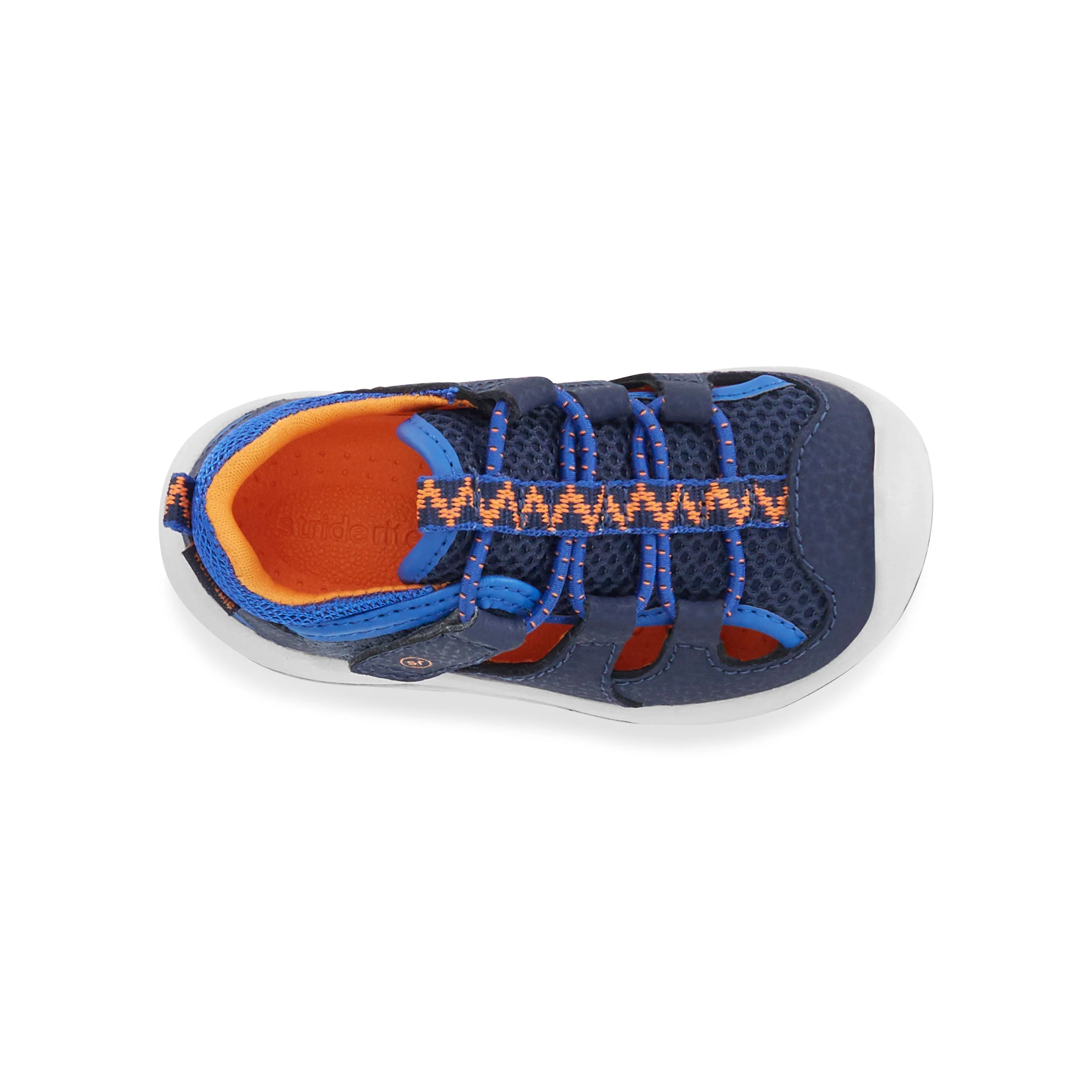 SRT Wade 2 0 - Image 7