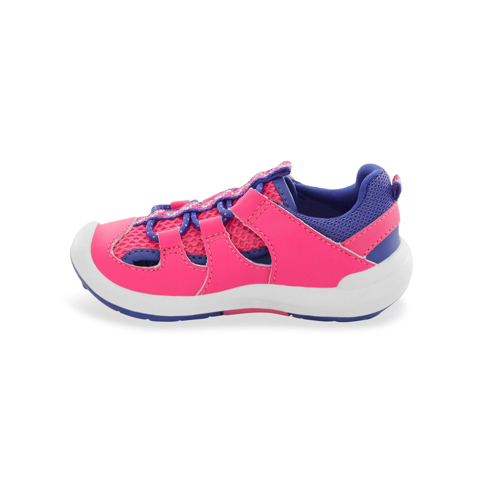Srt Wade 2 0 - Image 6