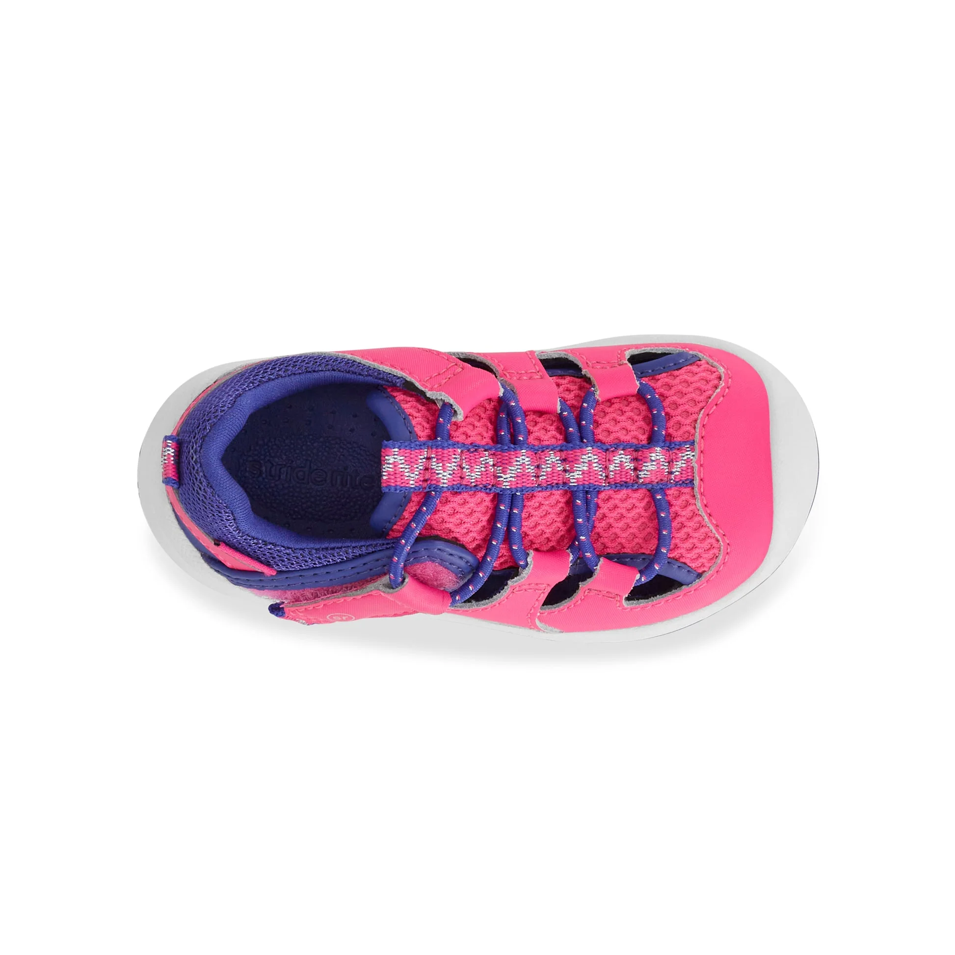 Srt Wade 2 0 - Image 7