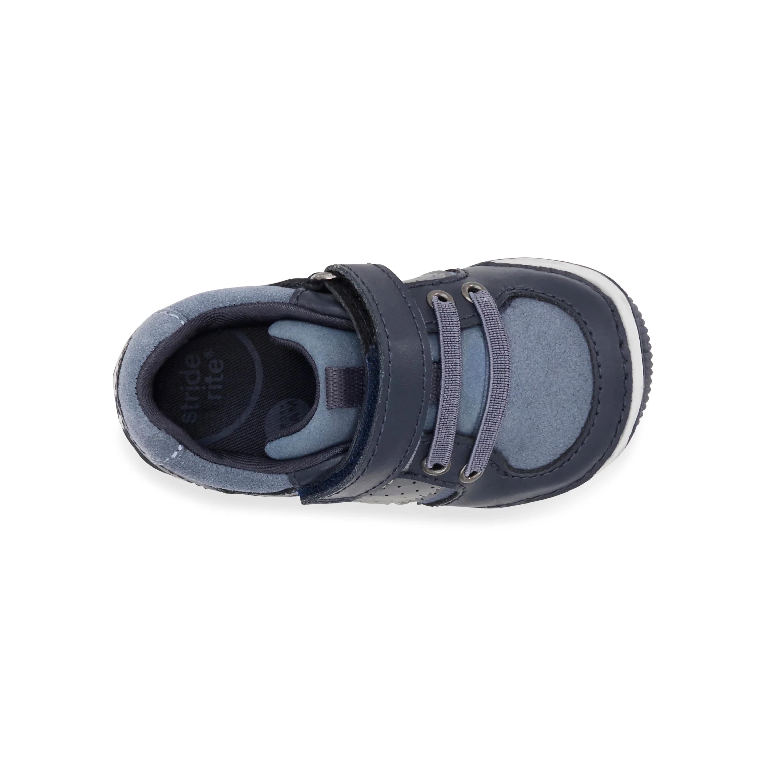 Srt Wes - Image 7