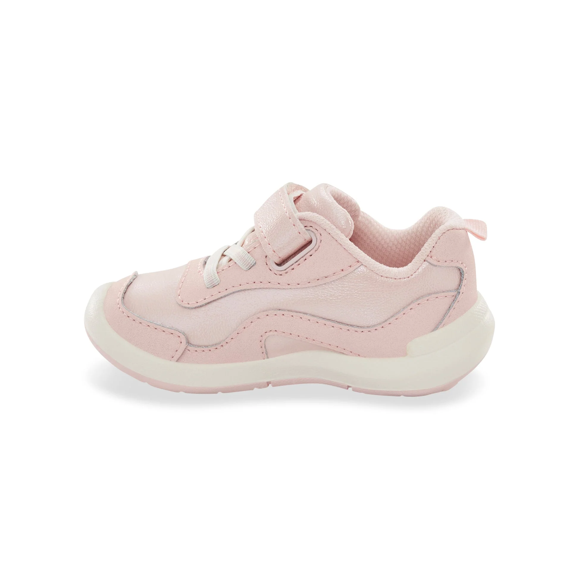 Srt Winslow 2.0 - Image 5
