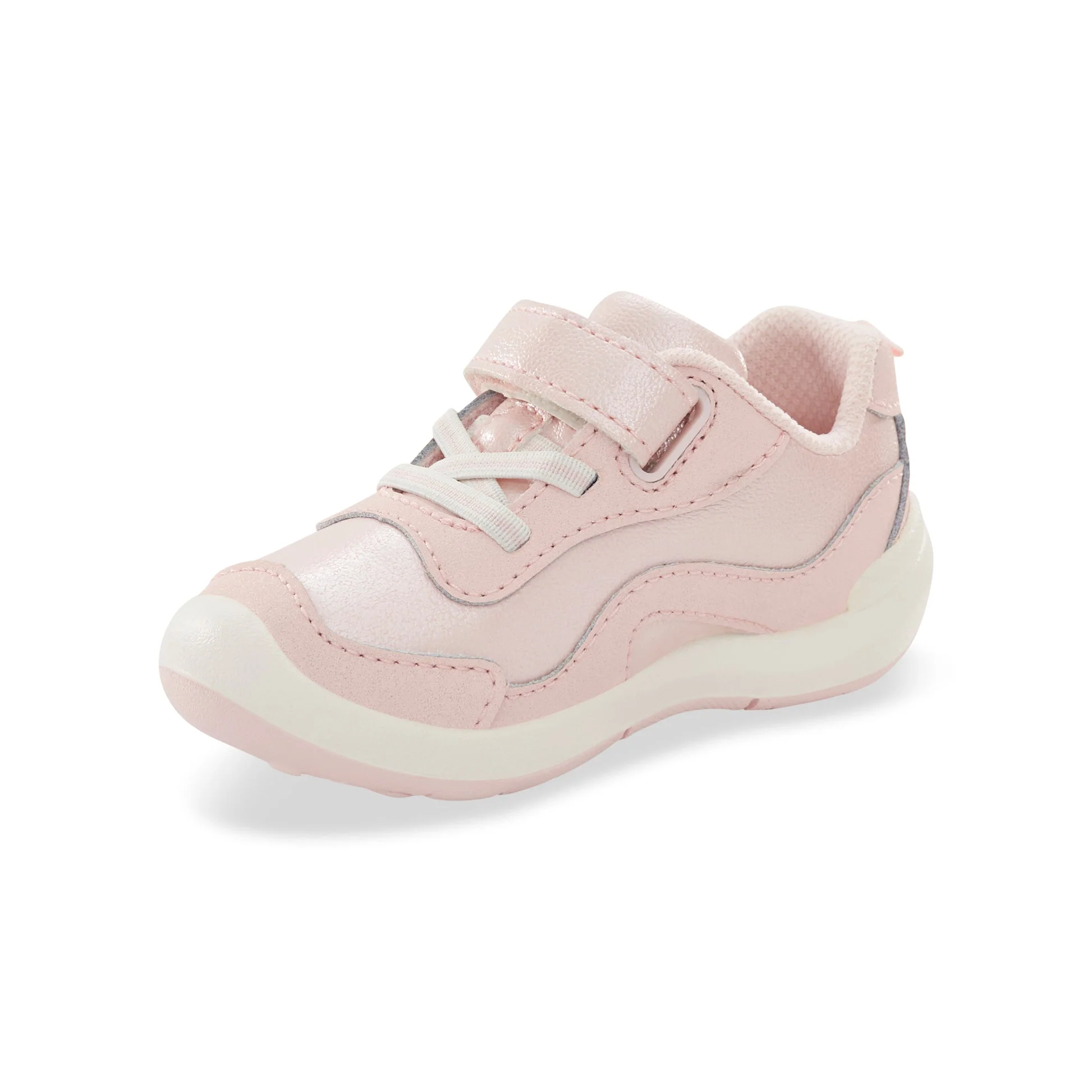Srt Winslow 2.0 - Image 6