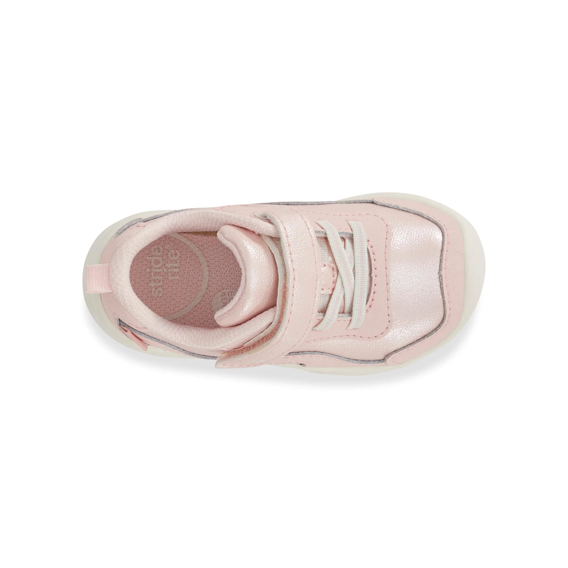 Srt Winslow 2.0 - Image 7