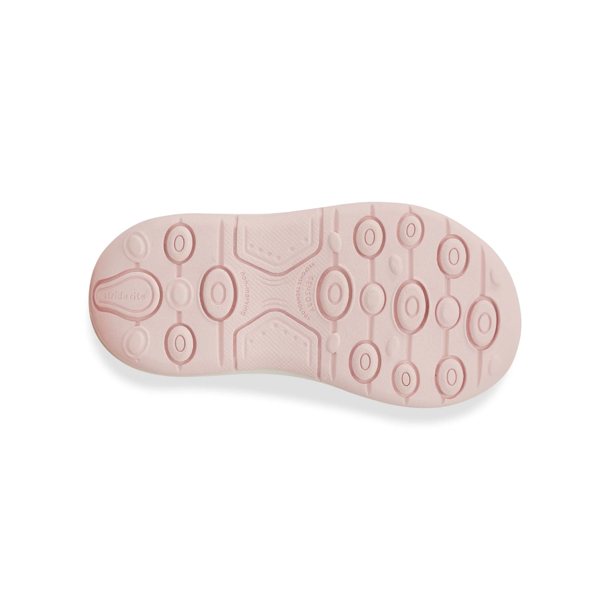 Srt Winslow 2.0 - Image 8