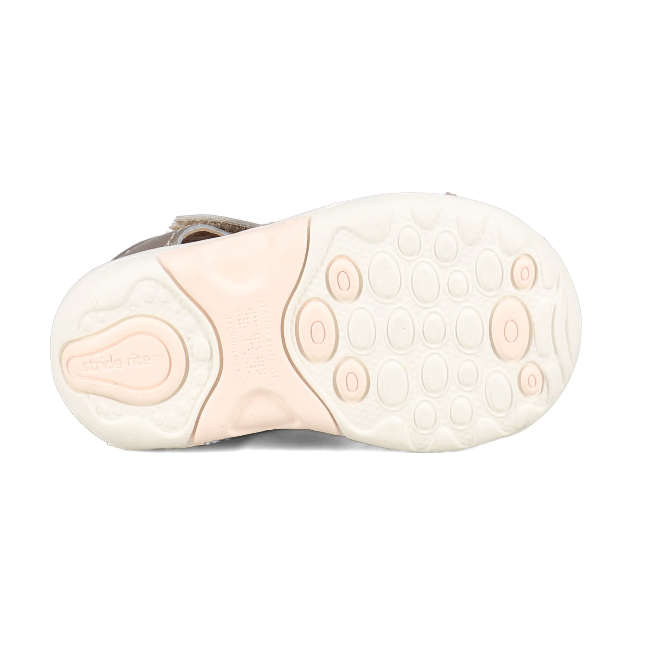 Srt Xena - Image 8
