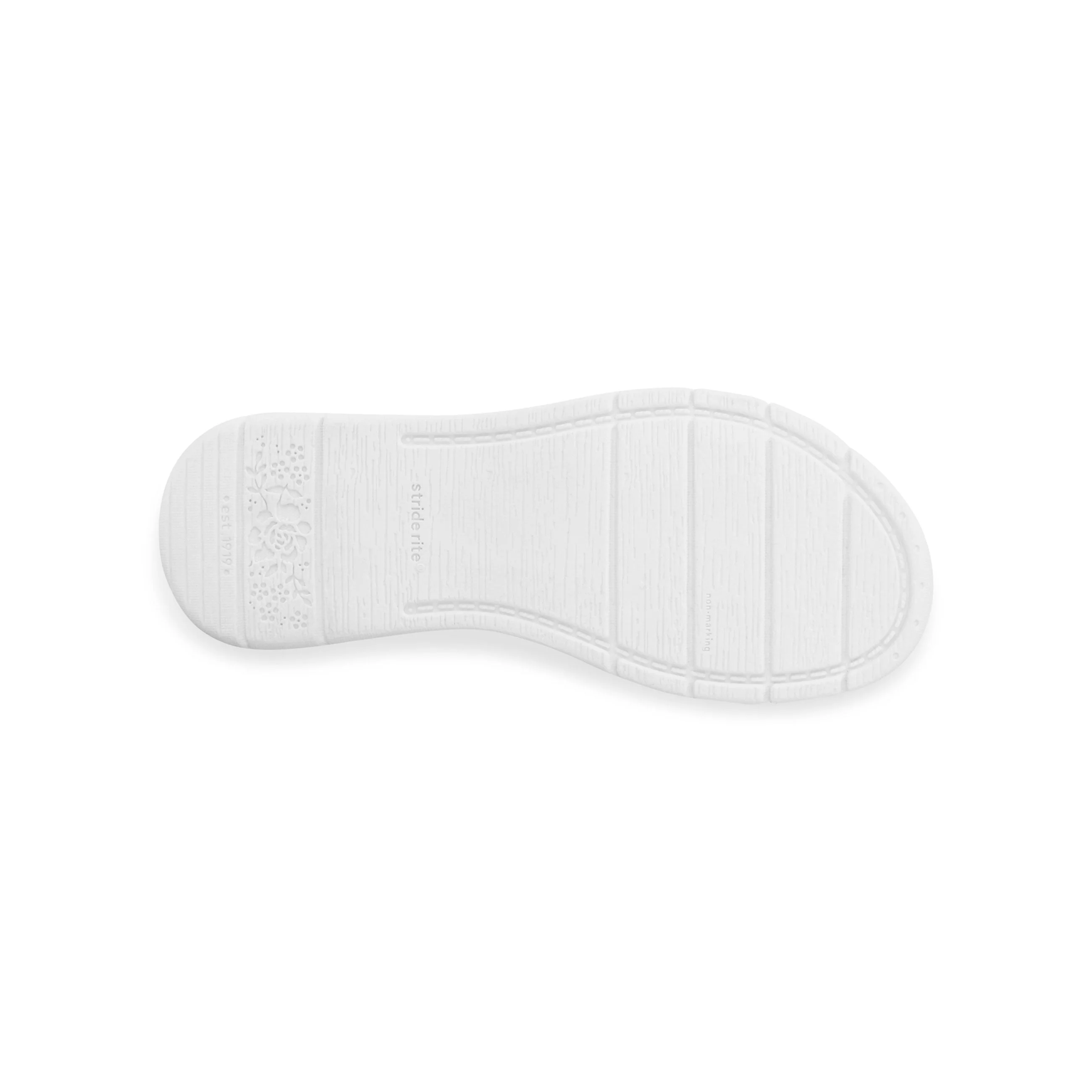Sr Whitney - Image 8