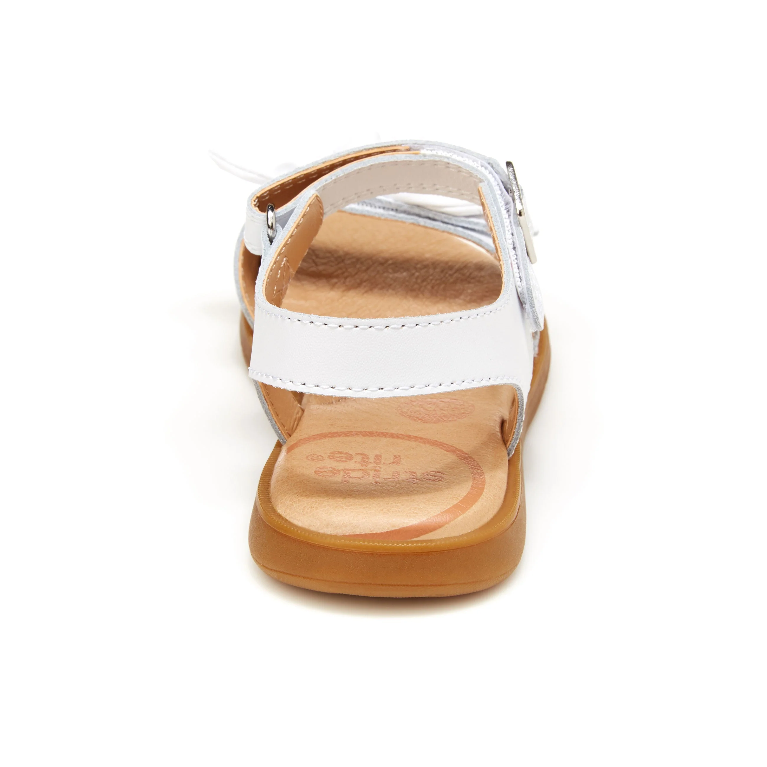 Sr Whitney - Image 4