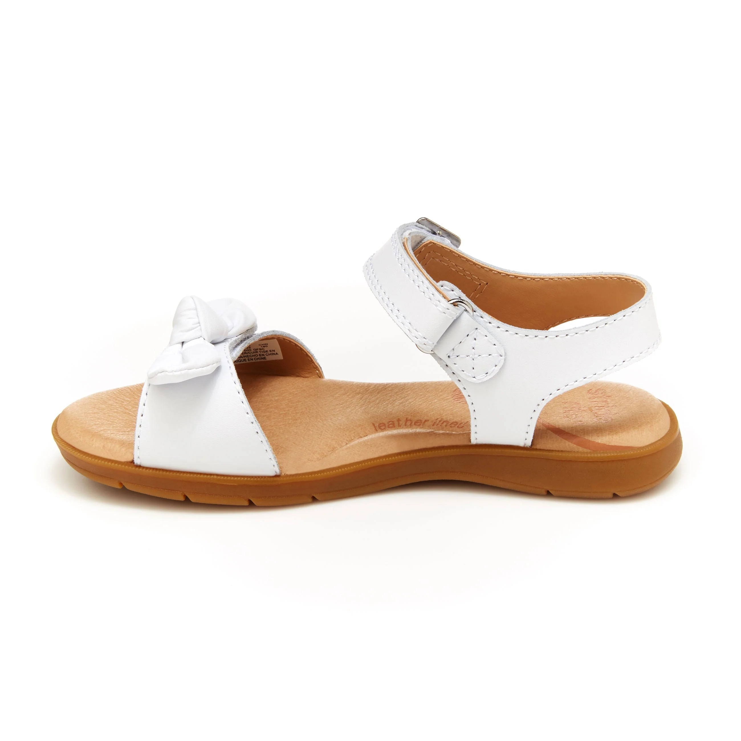 Sr Whitney - Image 5