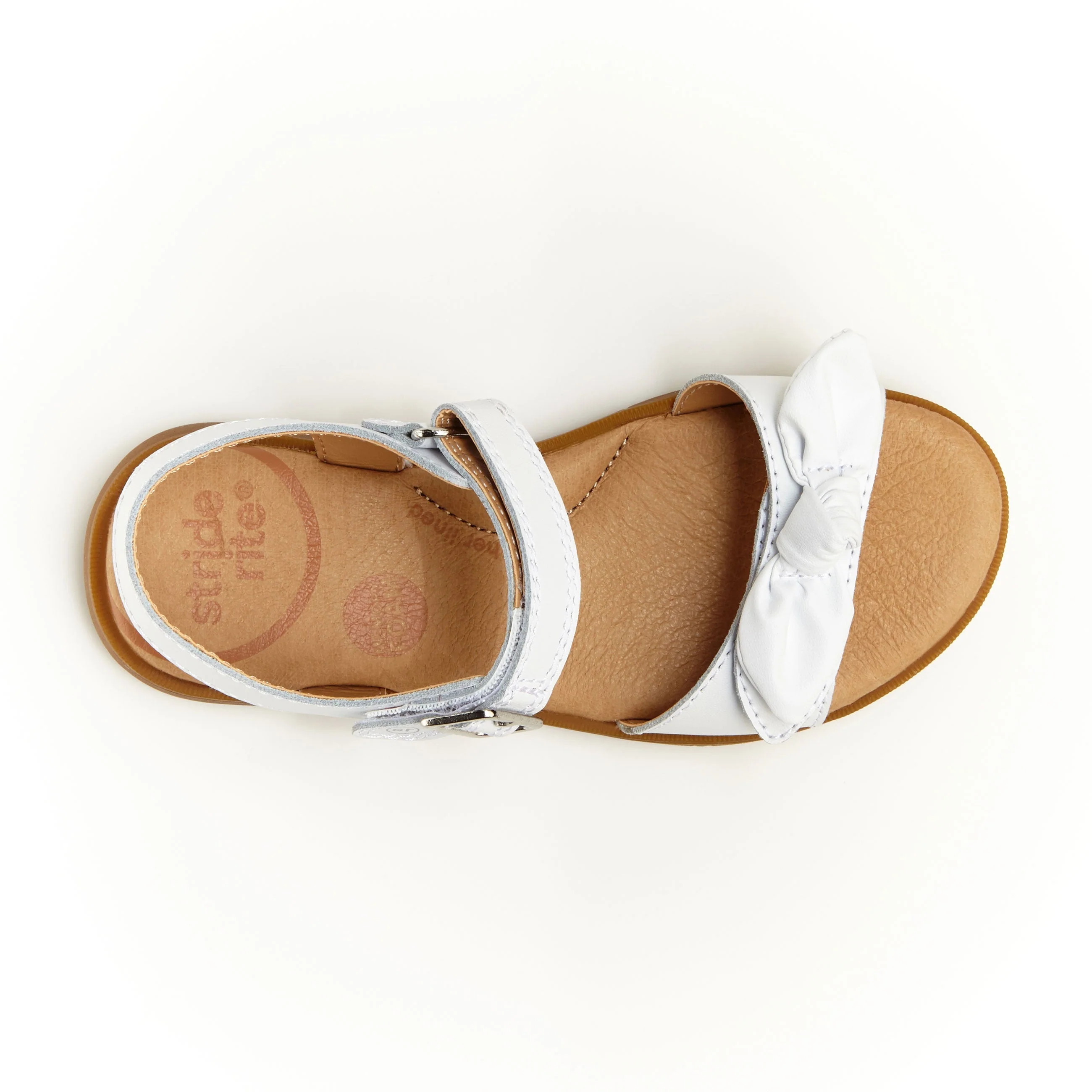 Sr Whitney - Image 6