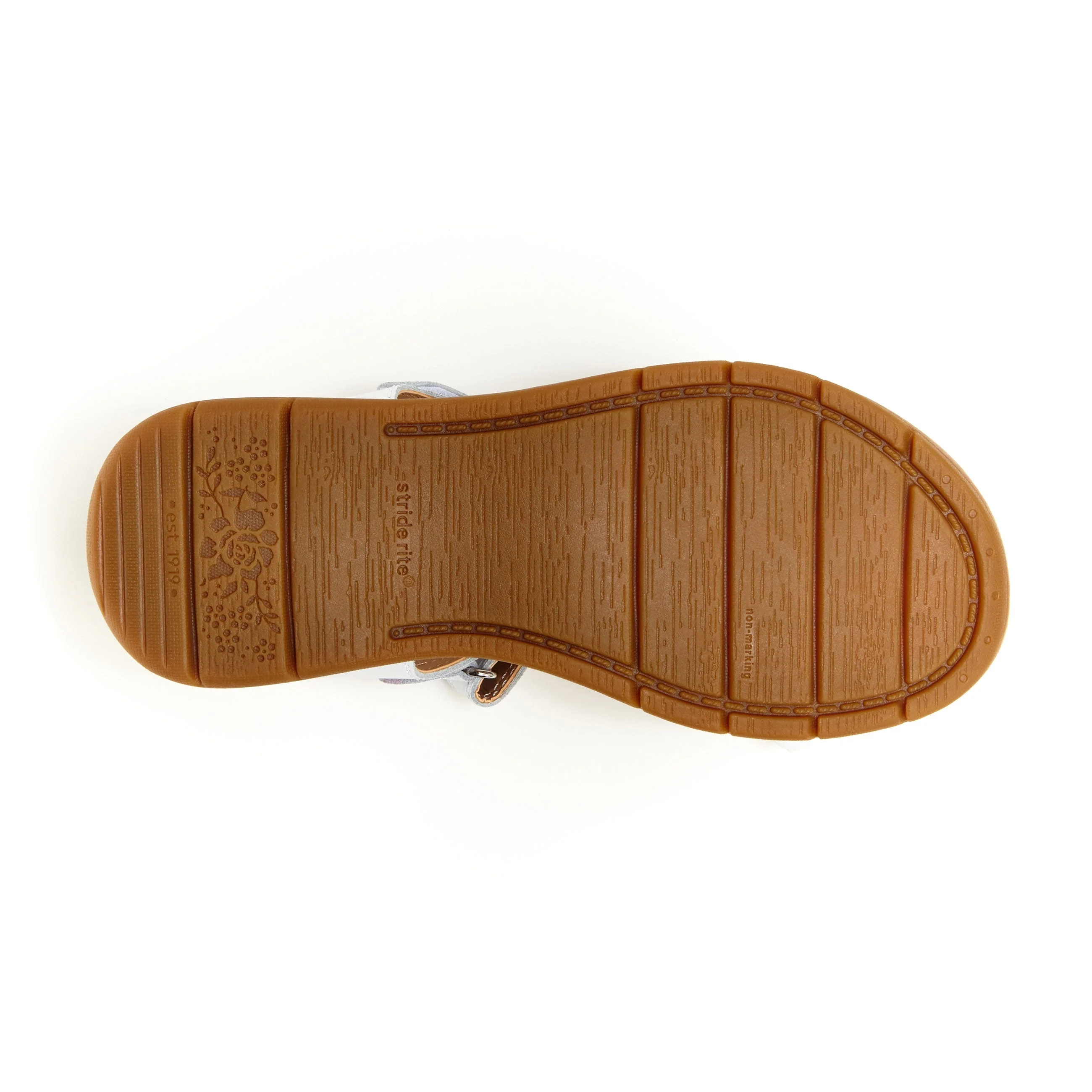 Sr Whitney - Image 7