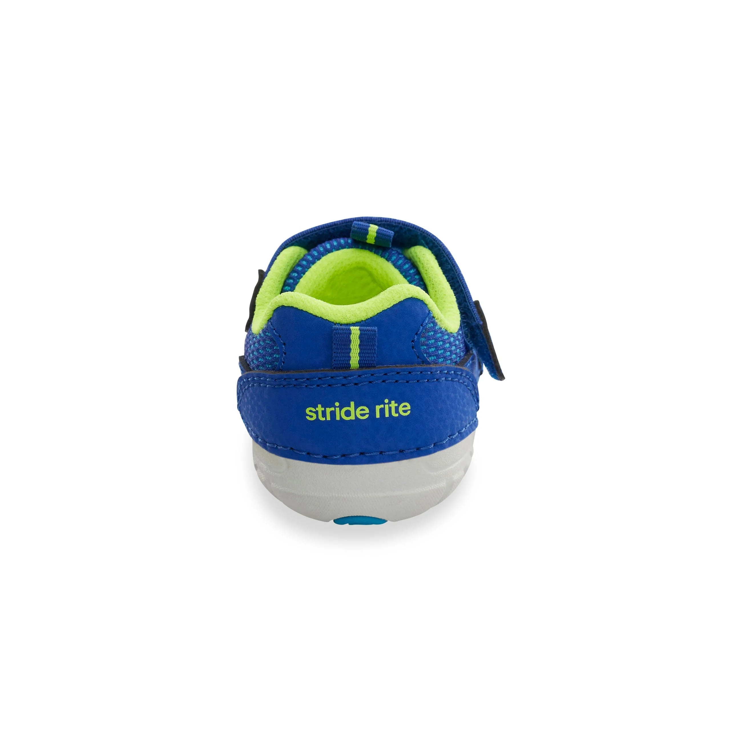 Turbo - Image 4