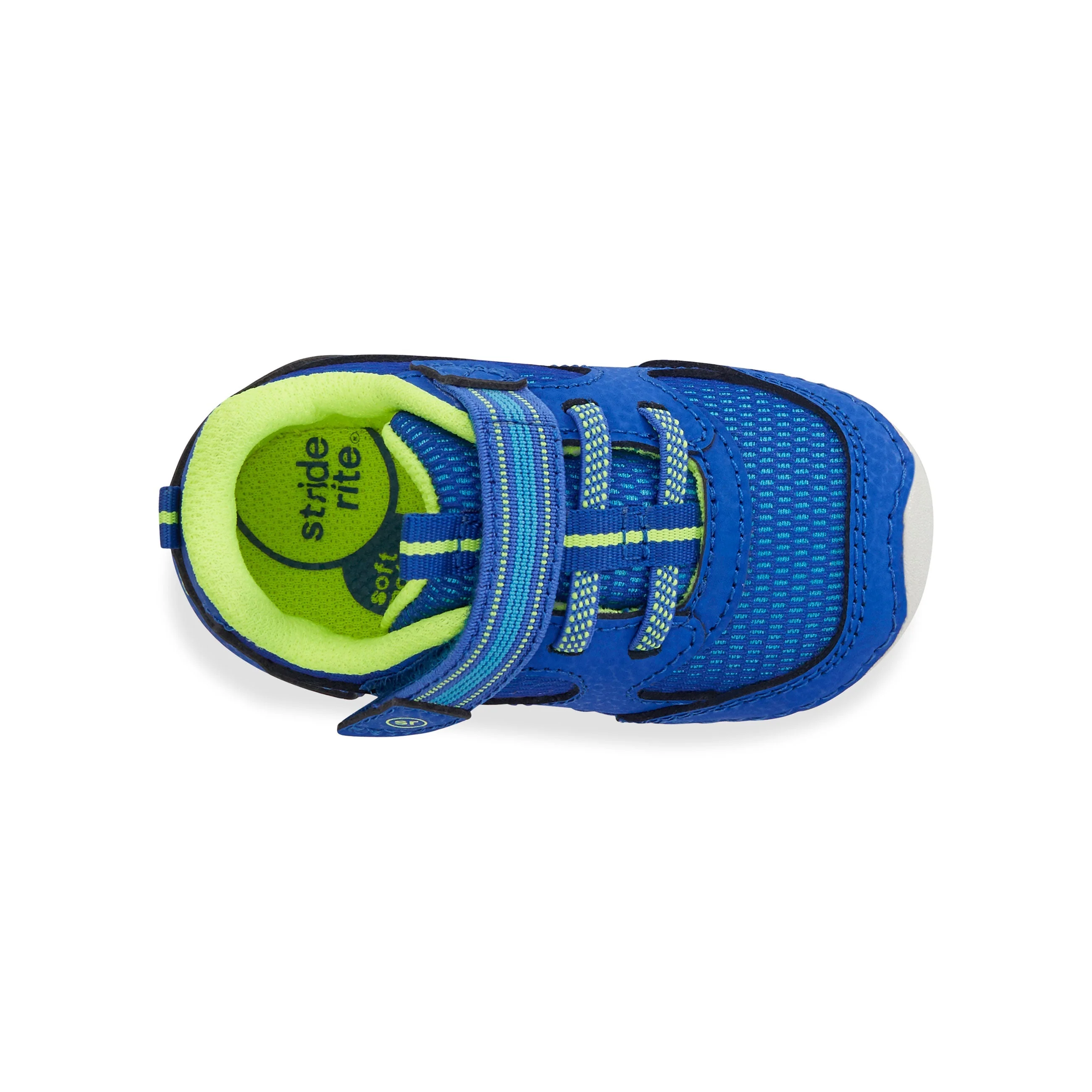 Turbo - Image 7