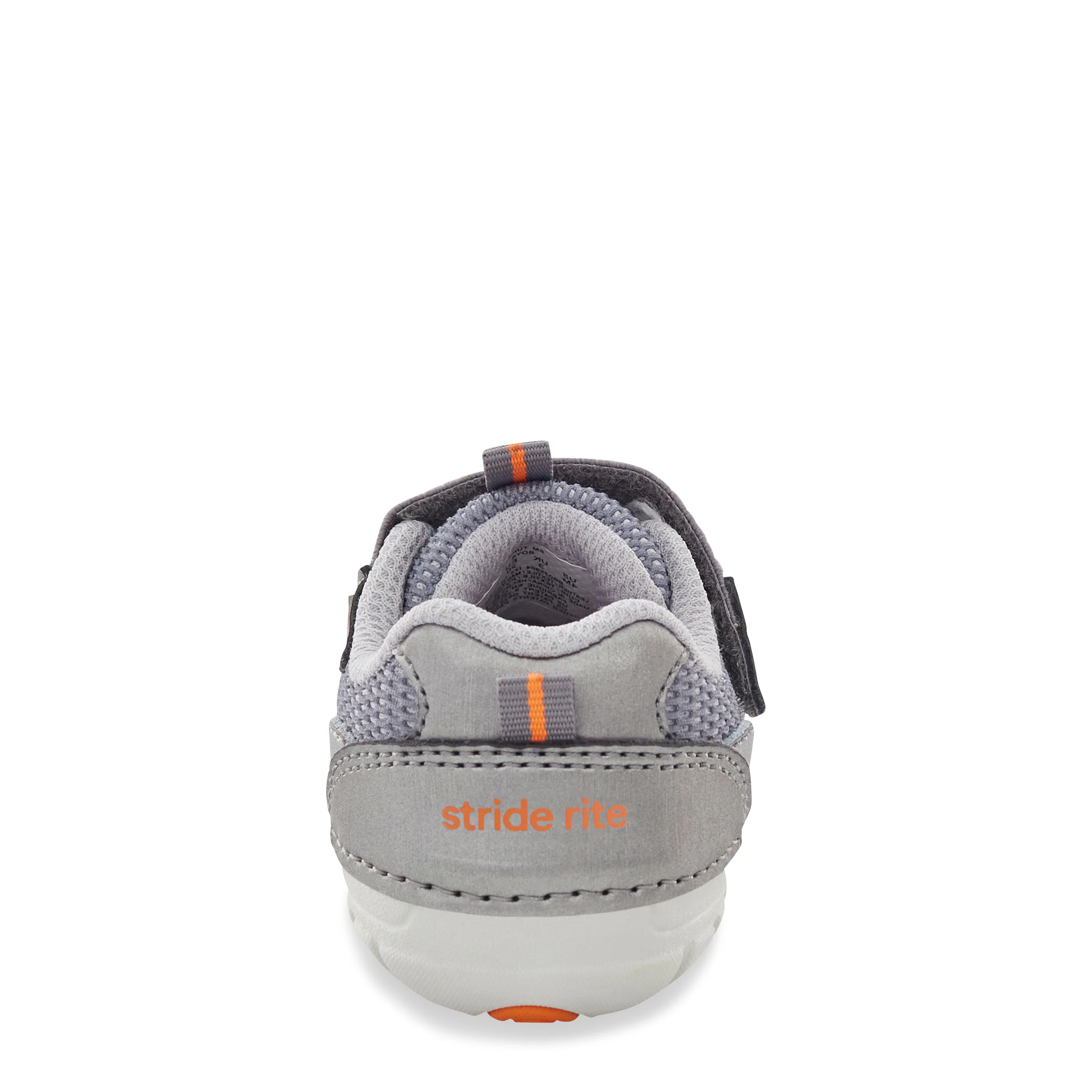 Turbo - Image 6