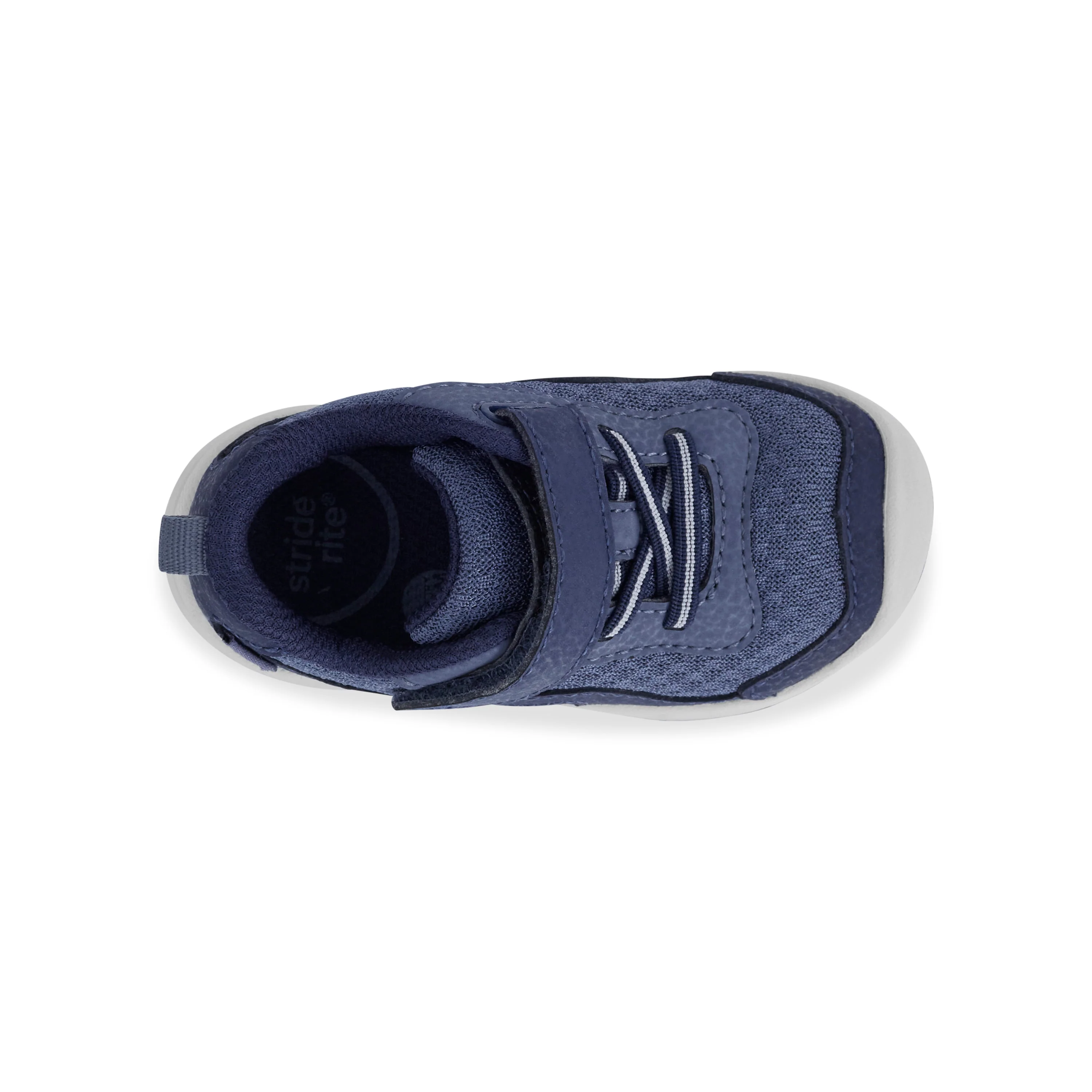 Winslow 2 0 - Image 7