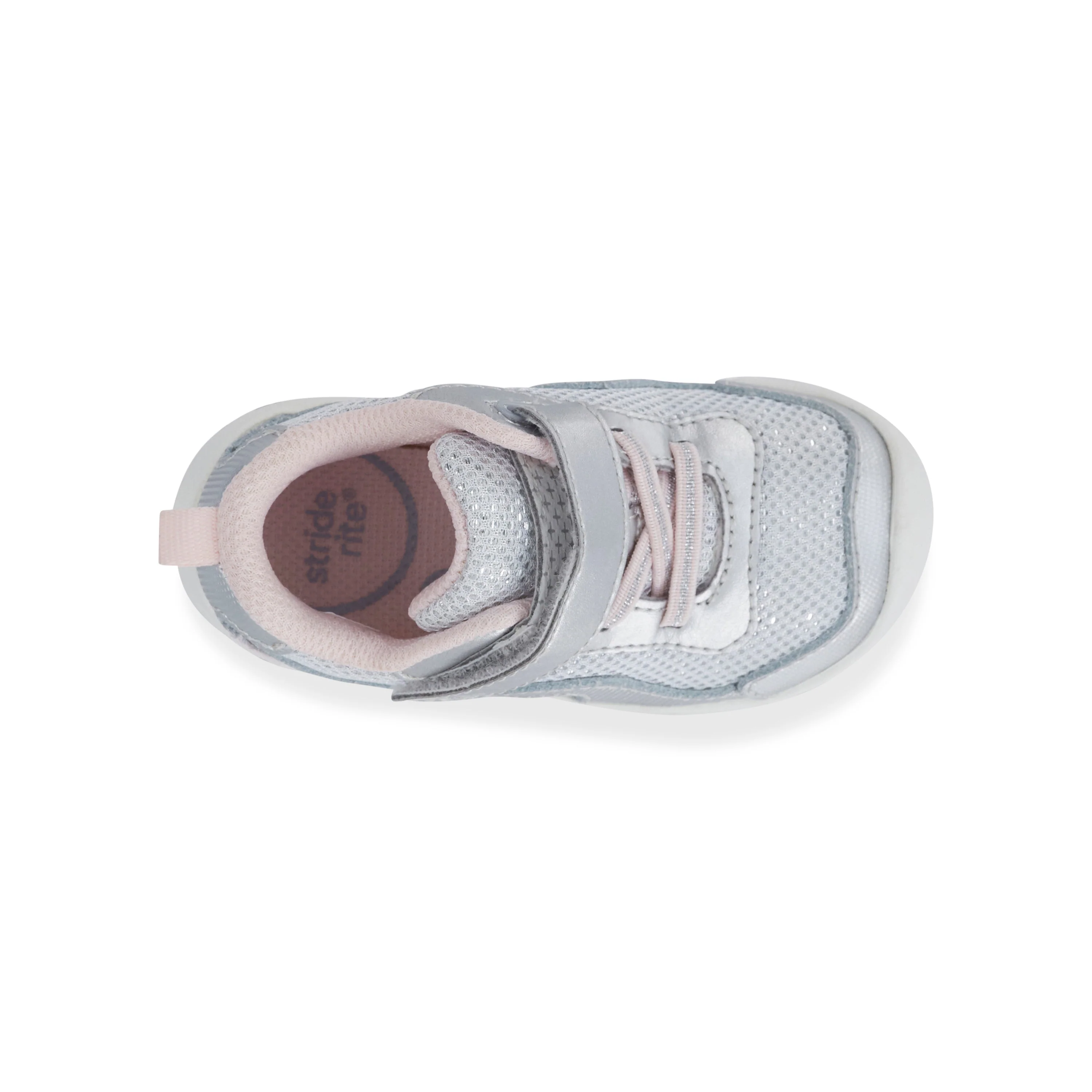 Winslow 2 0 - Image 7