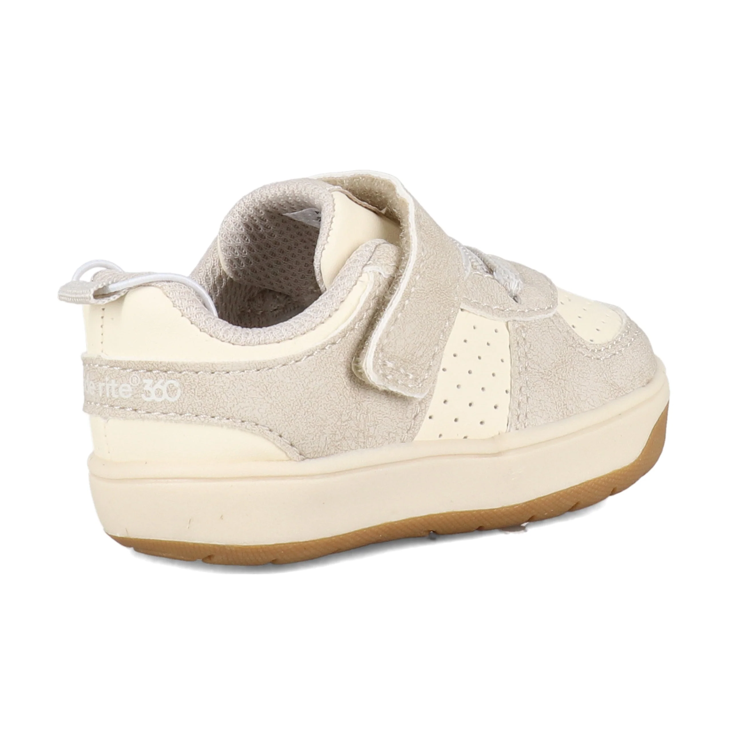 Addison - Image 5