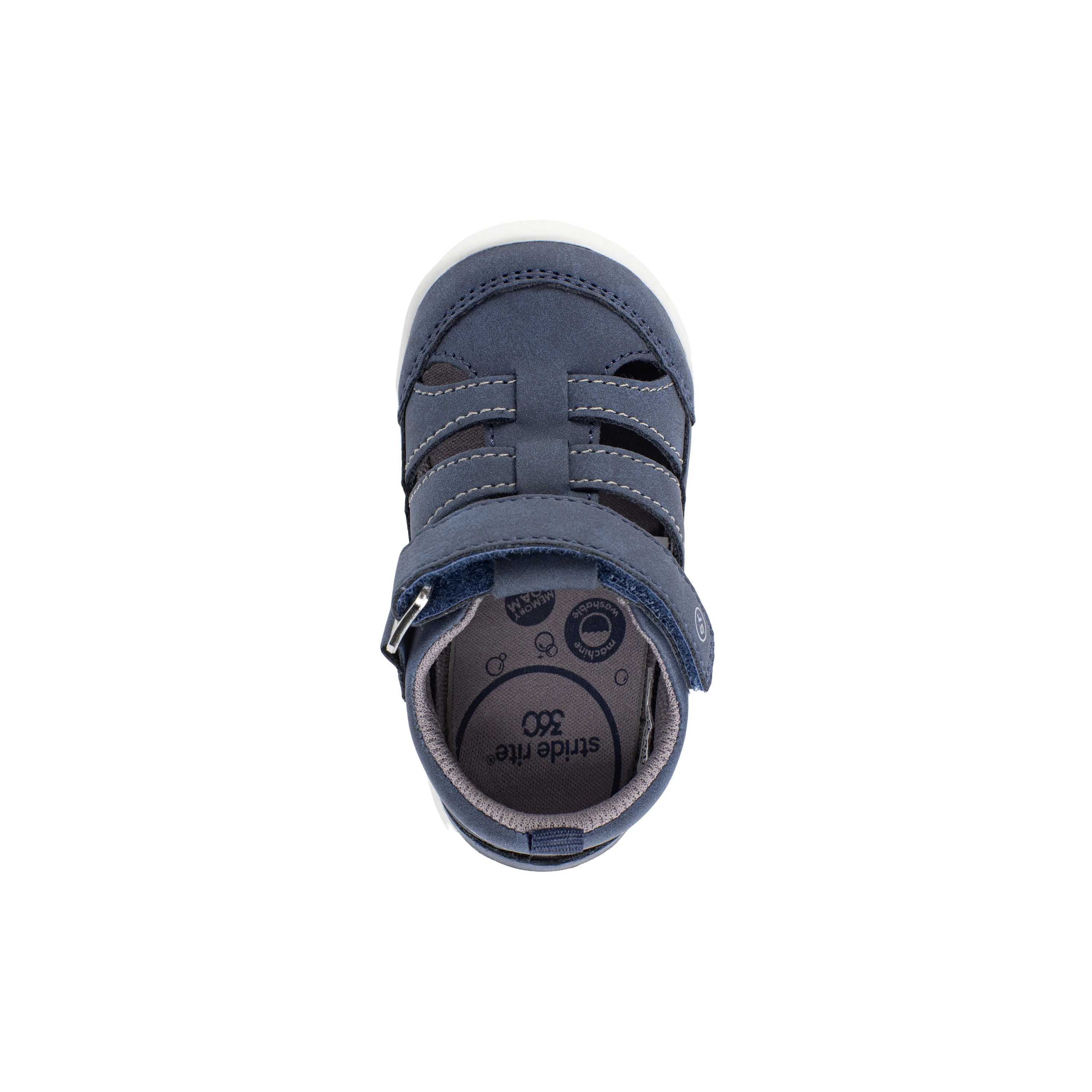 Amos 4.0 - Image 6