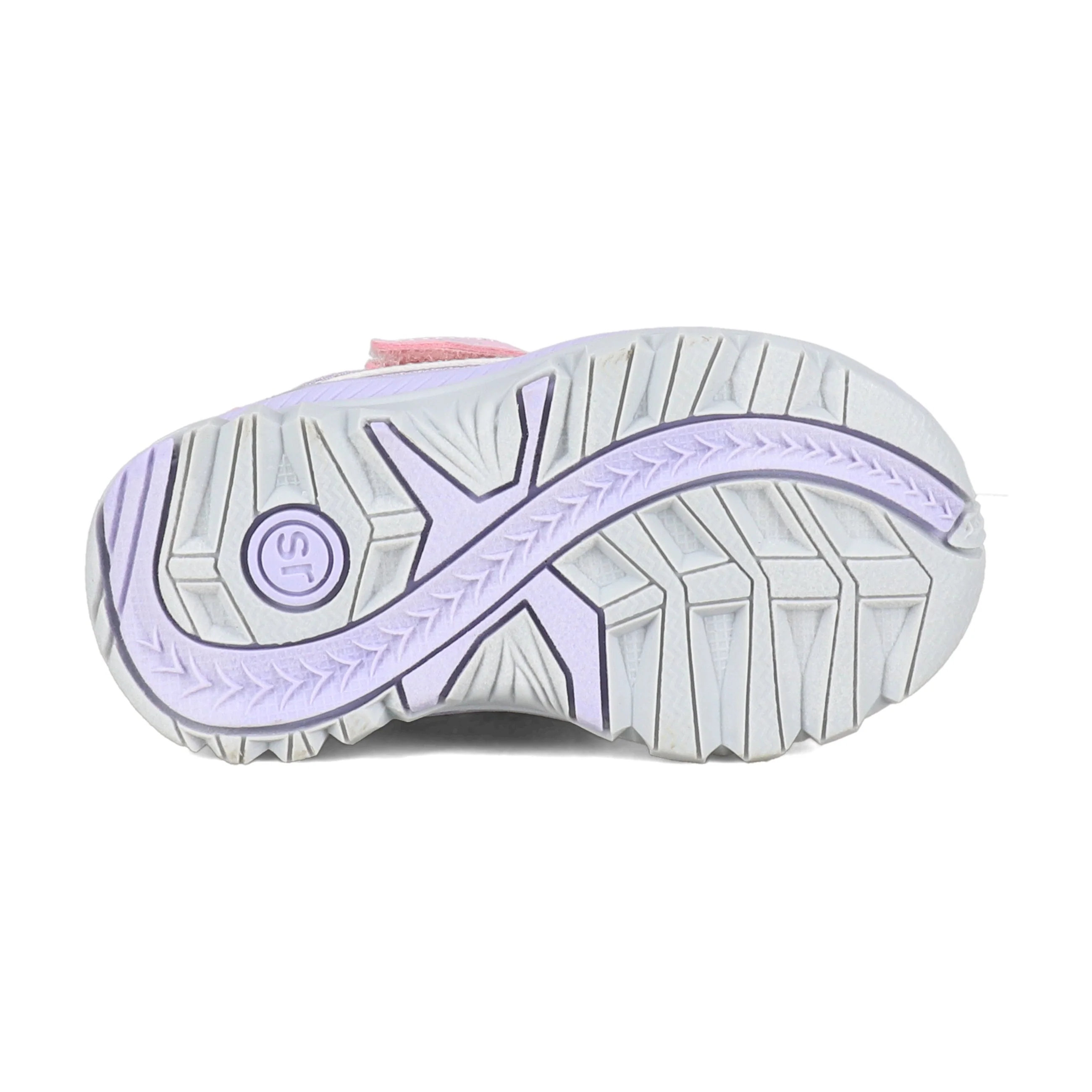 Artin 4.0 - Image 8